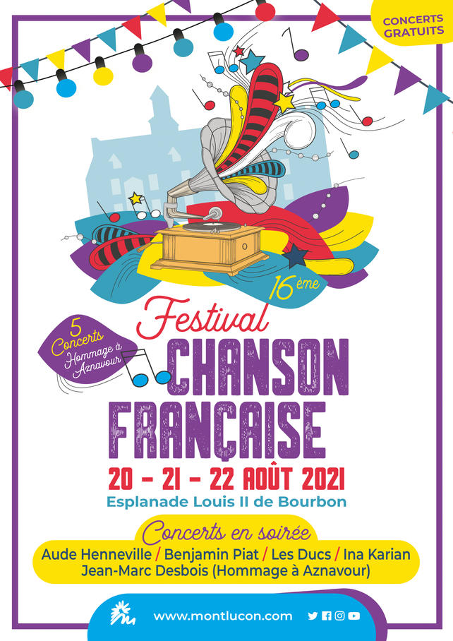 16e-edition-du-festival-Chanson-Francaise_pressrelease.jpg (161 KB)