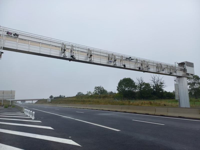 0837ab75-2316-4fc5-b648-227535912086.jpg (94 KB)