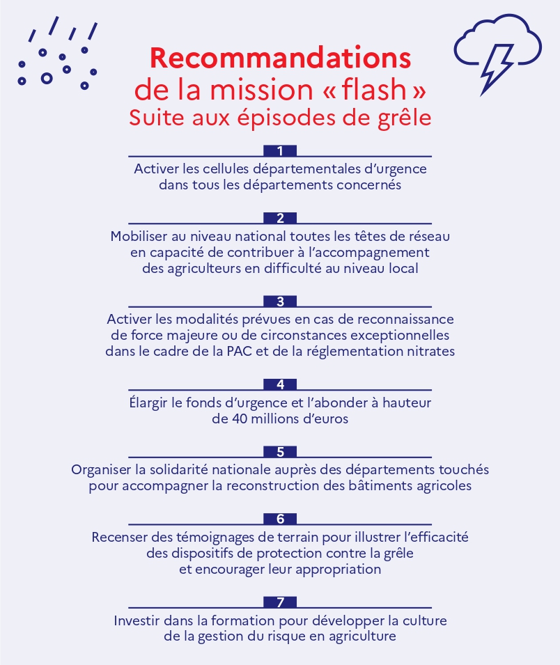 2208_Gr&ecirc;le_FLY-2 (1)_page-0001.jpg (343 KB)