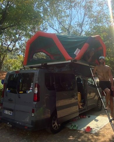 293100190_613748150039797_4473933731185816397_n.jpg (91 KB)