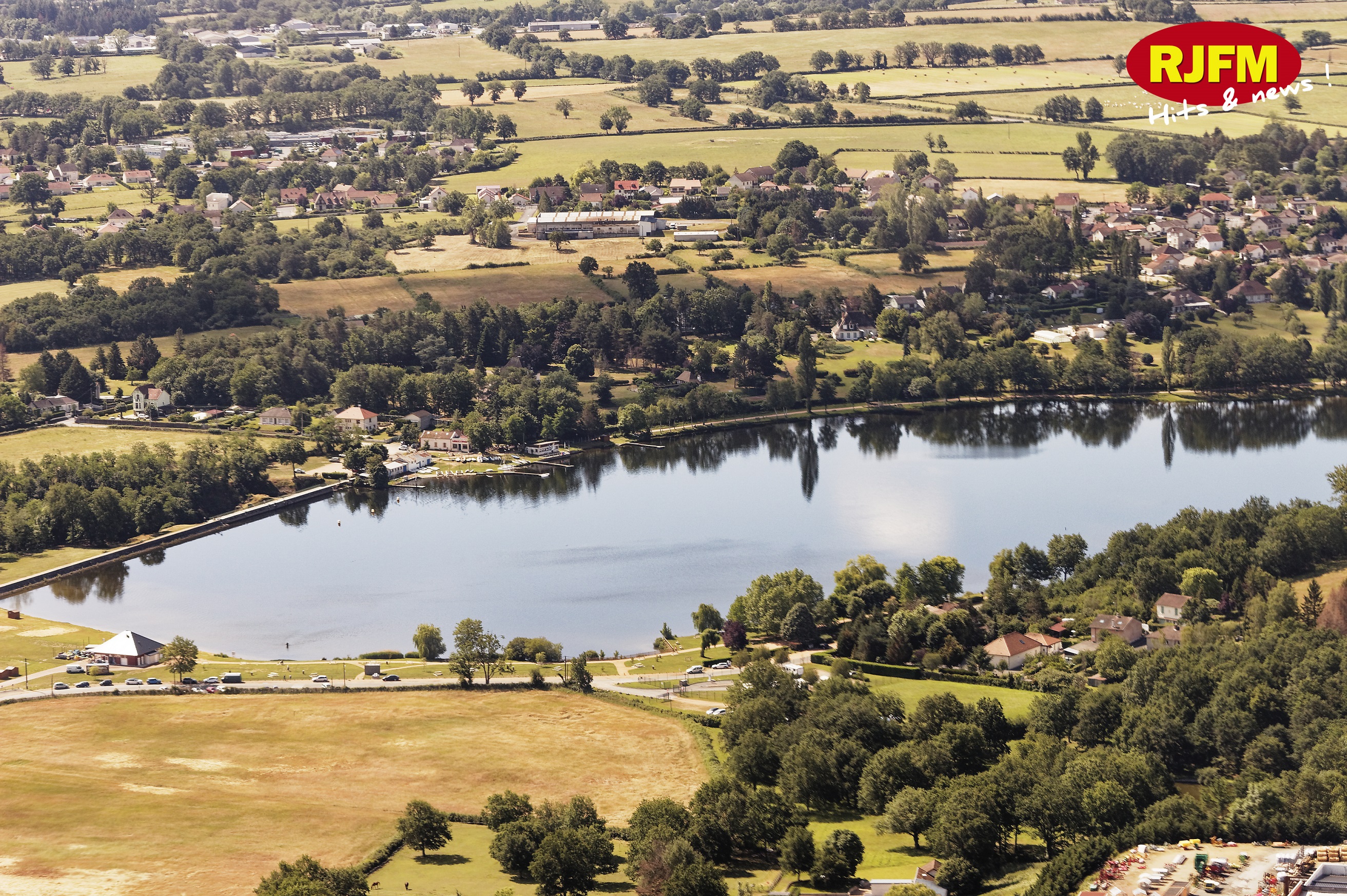 ETANG DE SAULT 3 PHOTO AERIENNE 2019.jpg (2.20 MB)