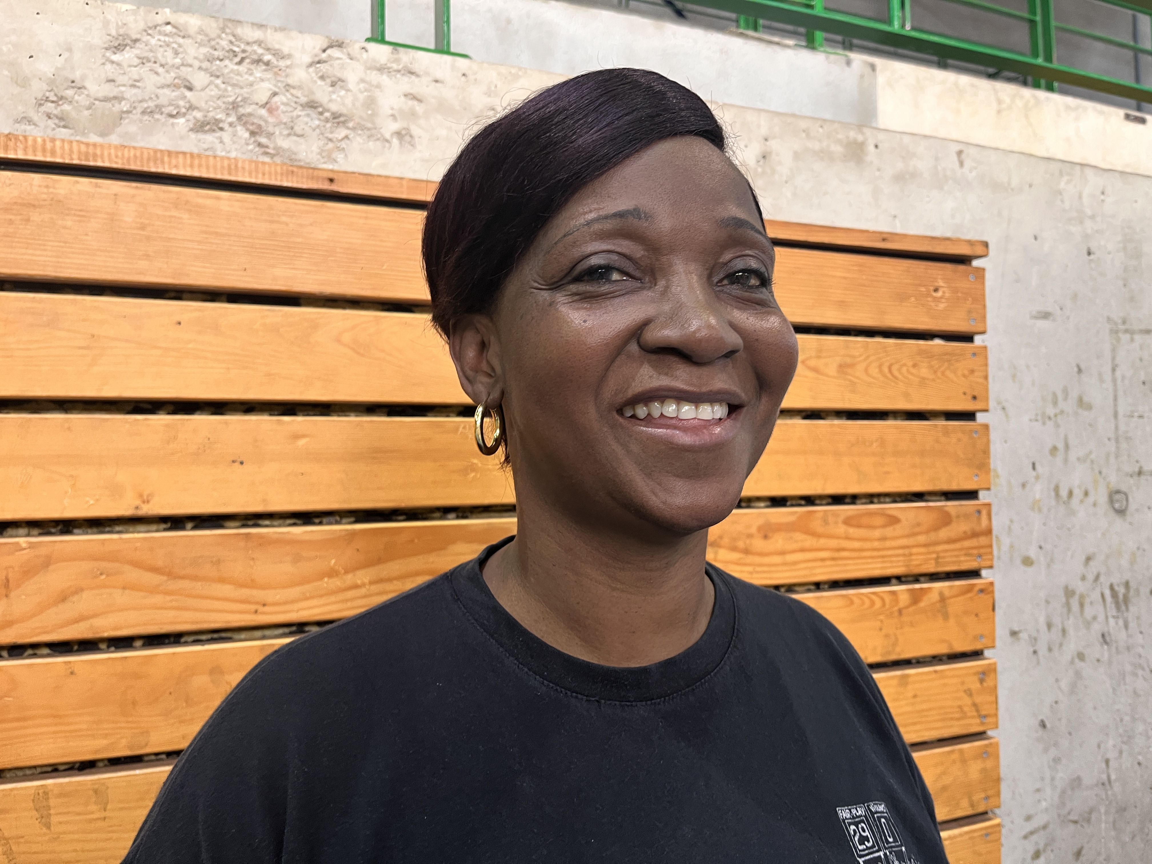 IMG_5761.JPG (3.77 MB)