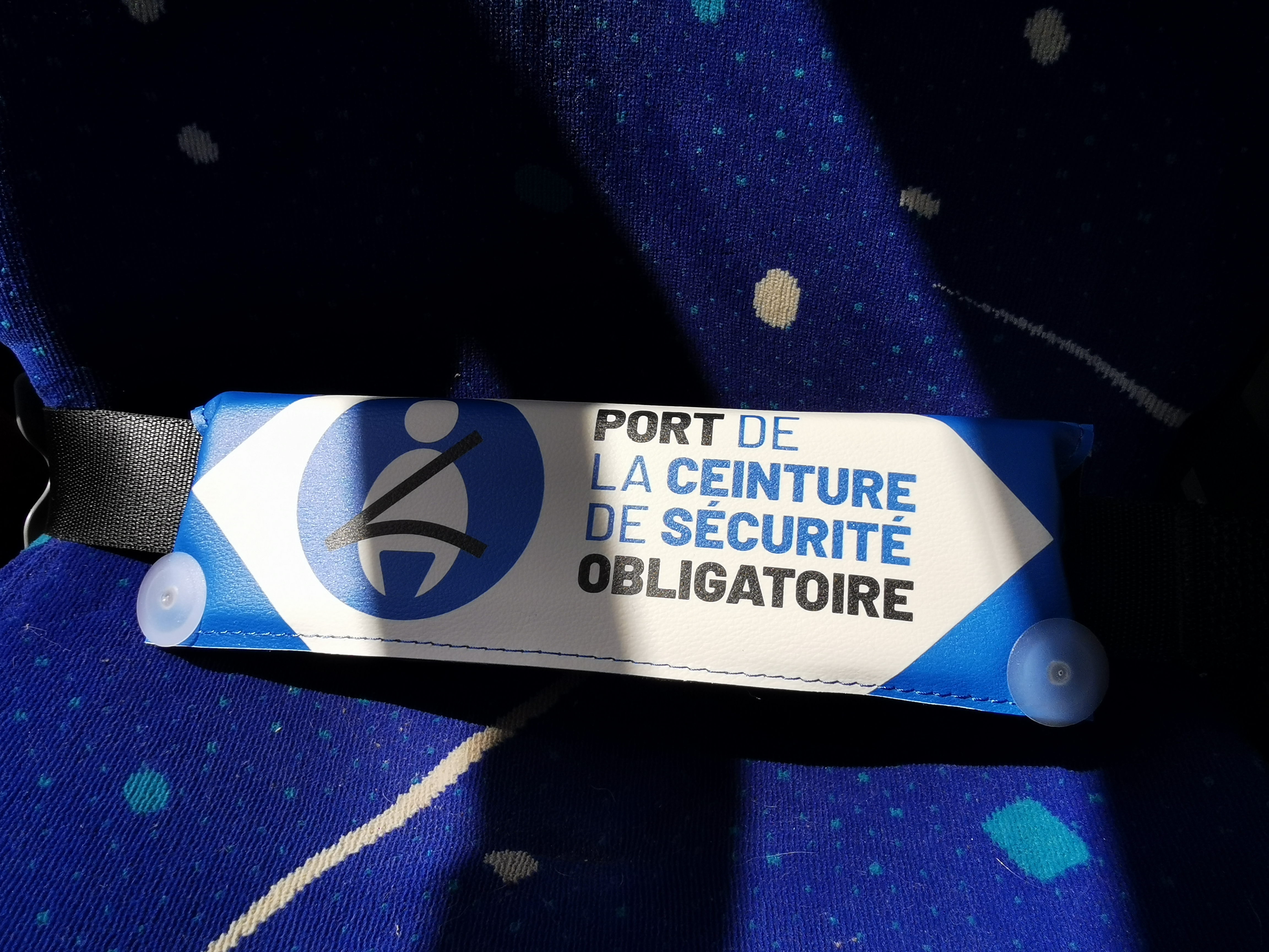 OPERATION SECURITE CEINTURE MAELIS CAR SCOLAIRE 2.jpg (3.62 MB)