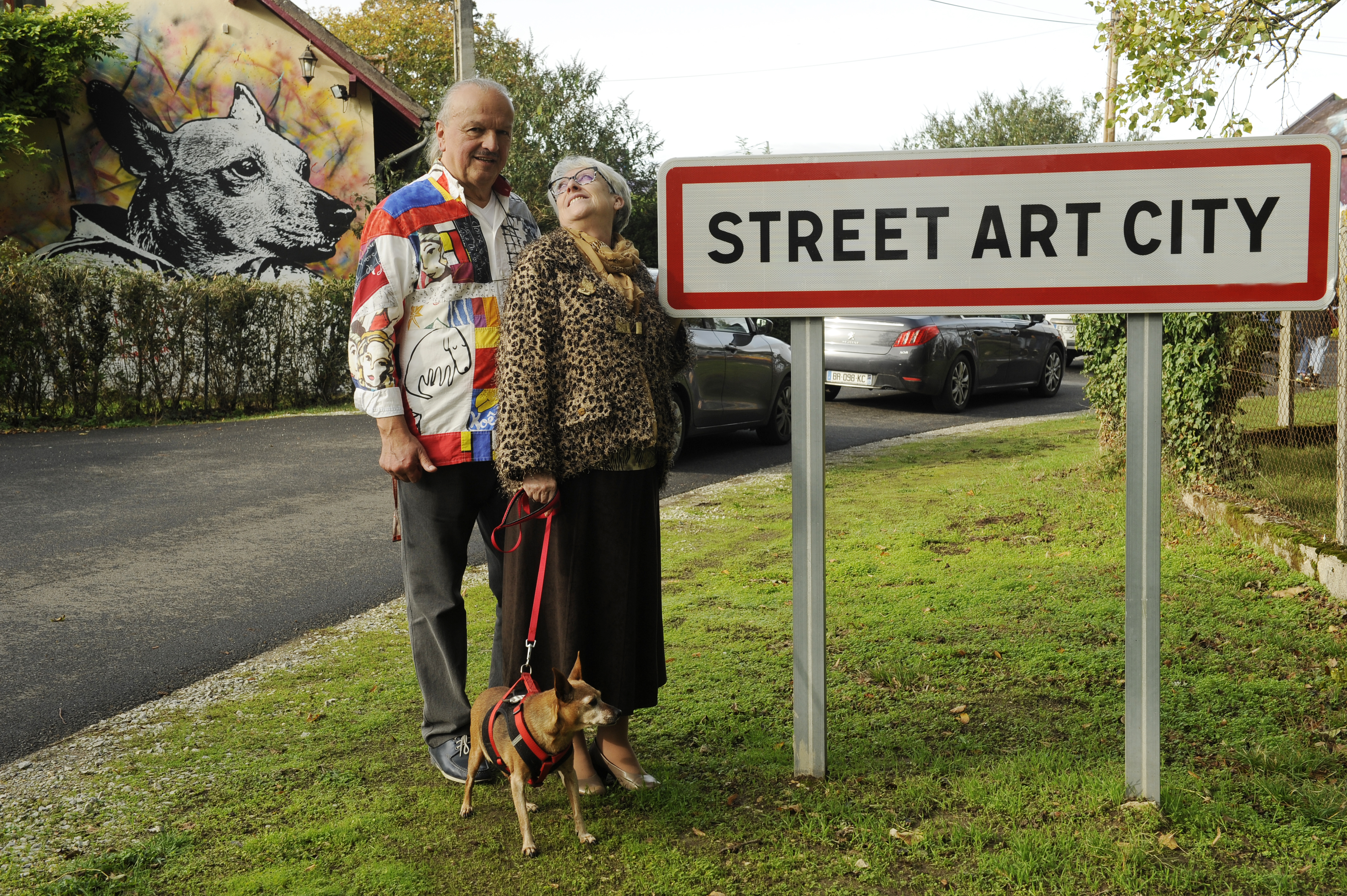 Street art city (1).jpg (9.51 MB)