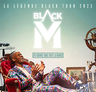 black m 2.jpg (32 KB)