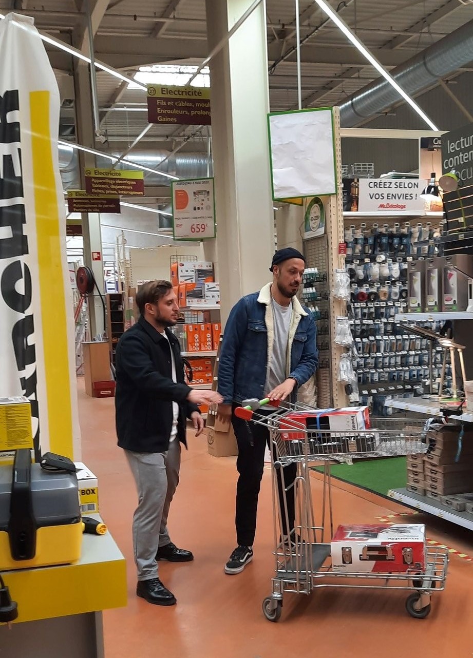 mcfly 2.jpg (337 KB)