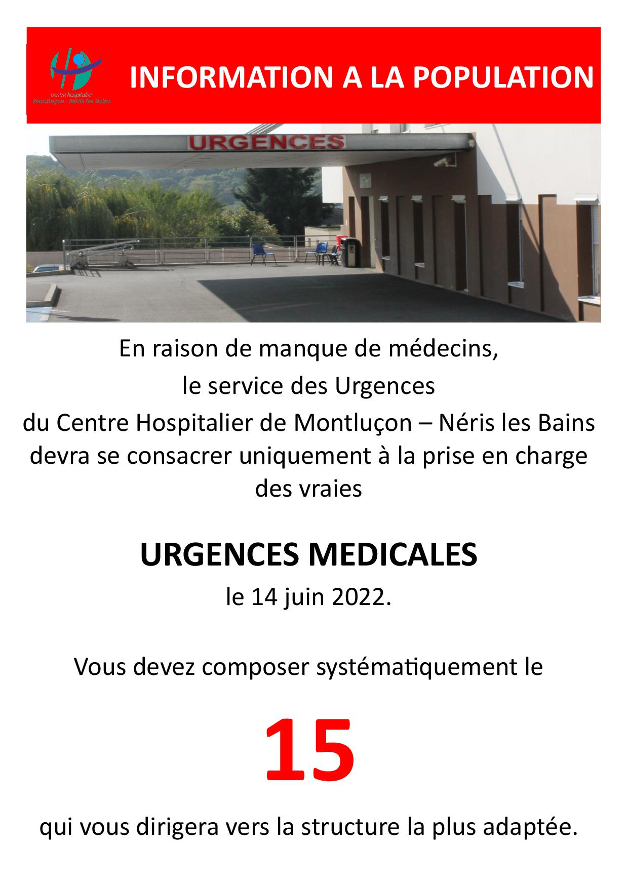 287206527_3176004575976351_2341139366380174437_n.jpg (184 KB)