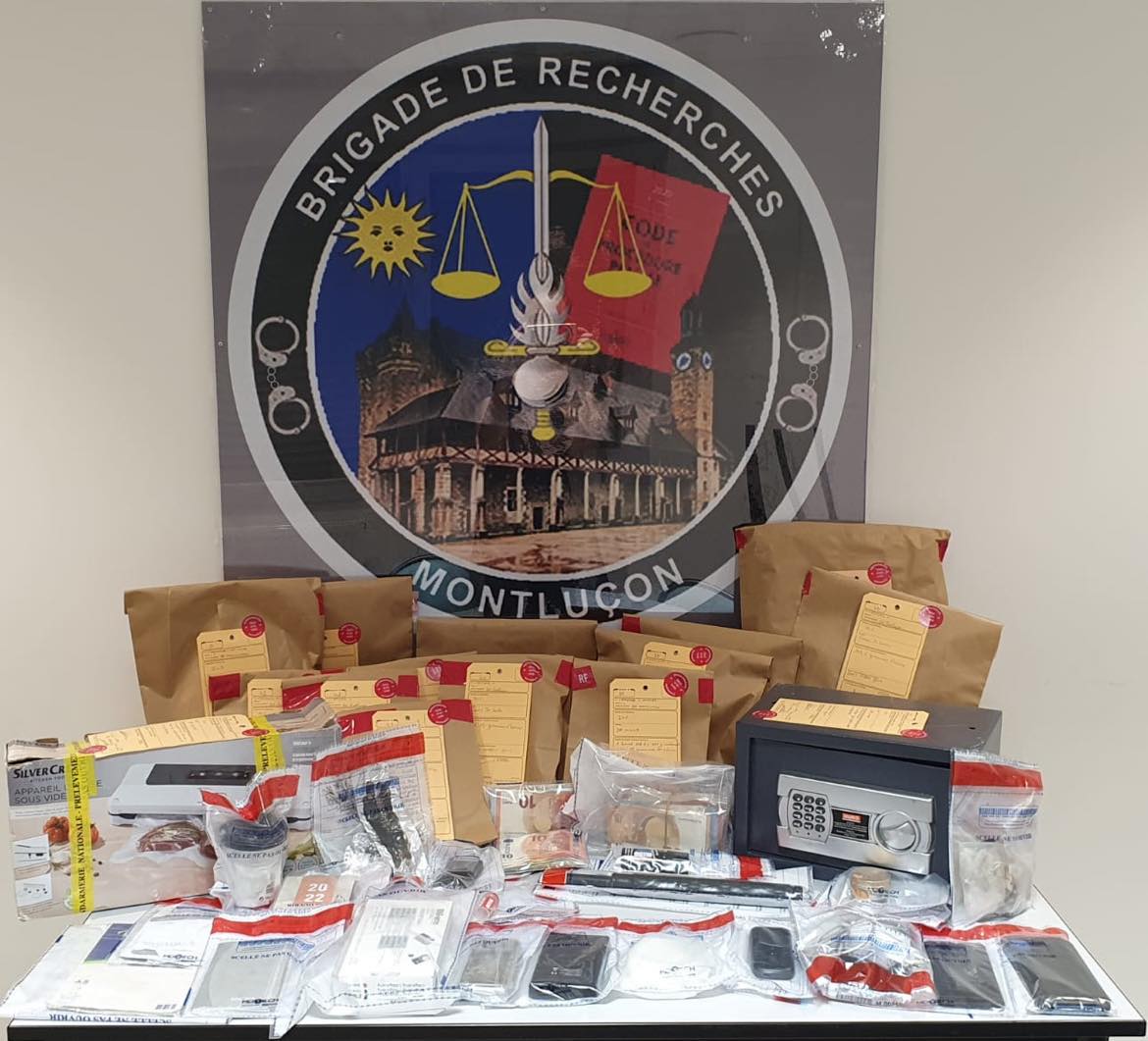 313090922_1382701912261345_3361104176636855554_n.jpg (136 KB)