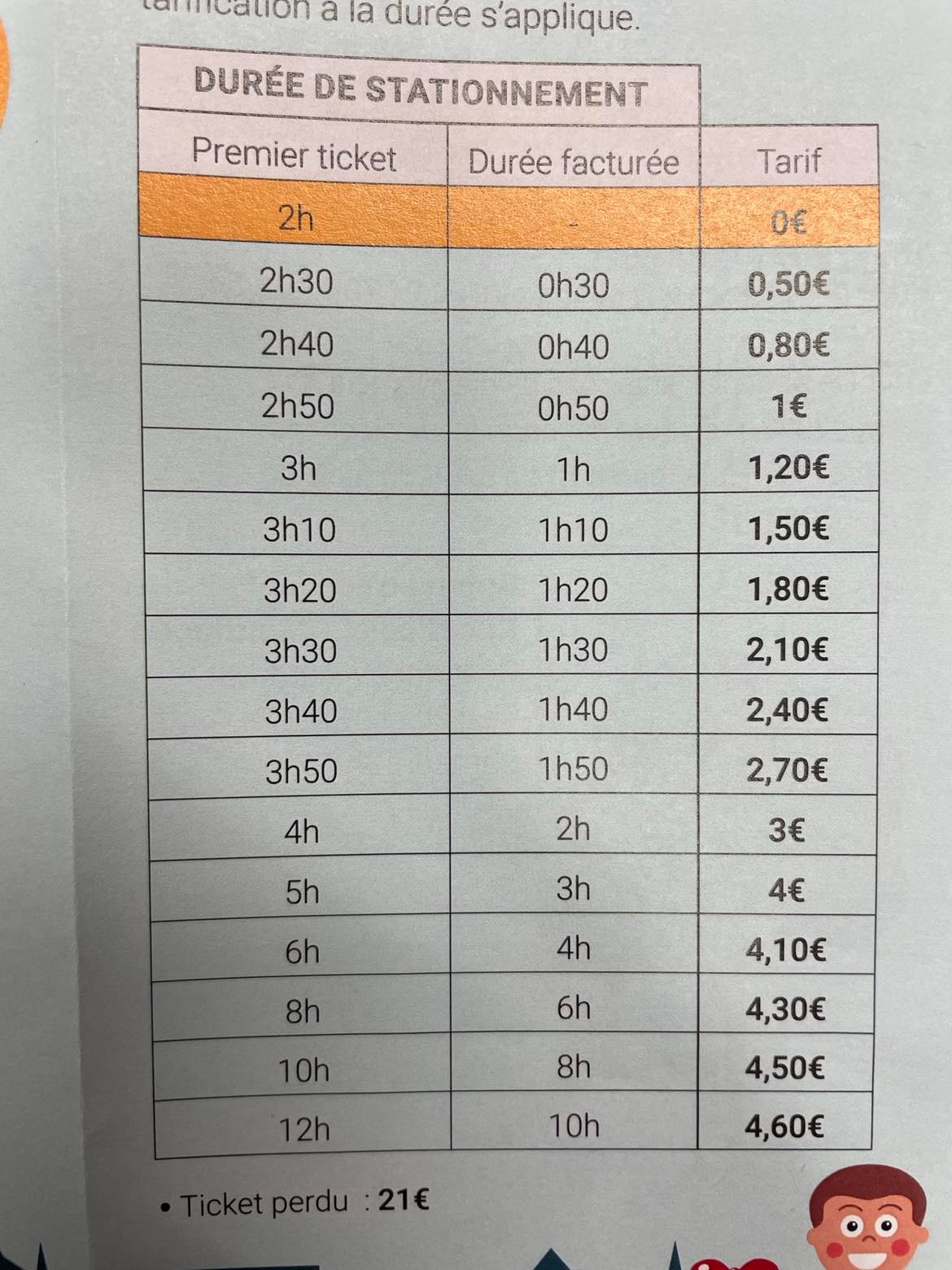 319659624_1559131951182374_4614146704948587002_n.jpg (238 KB)