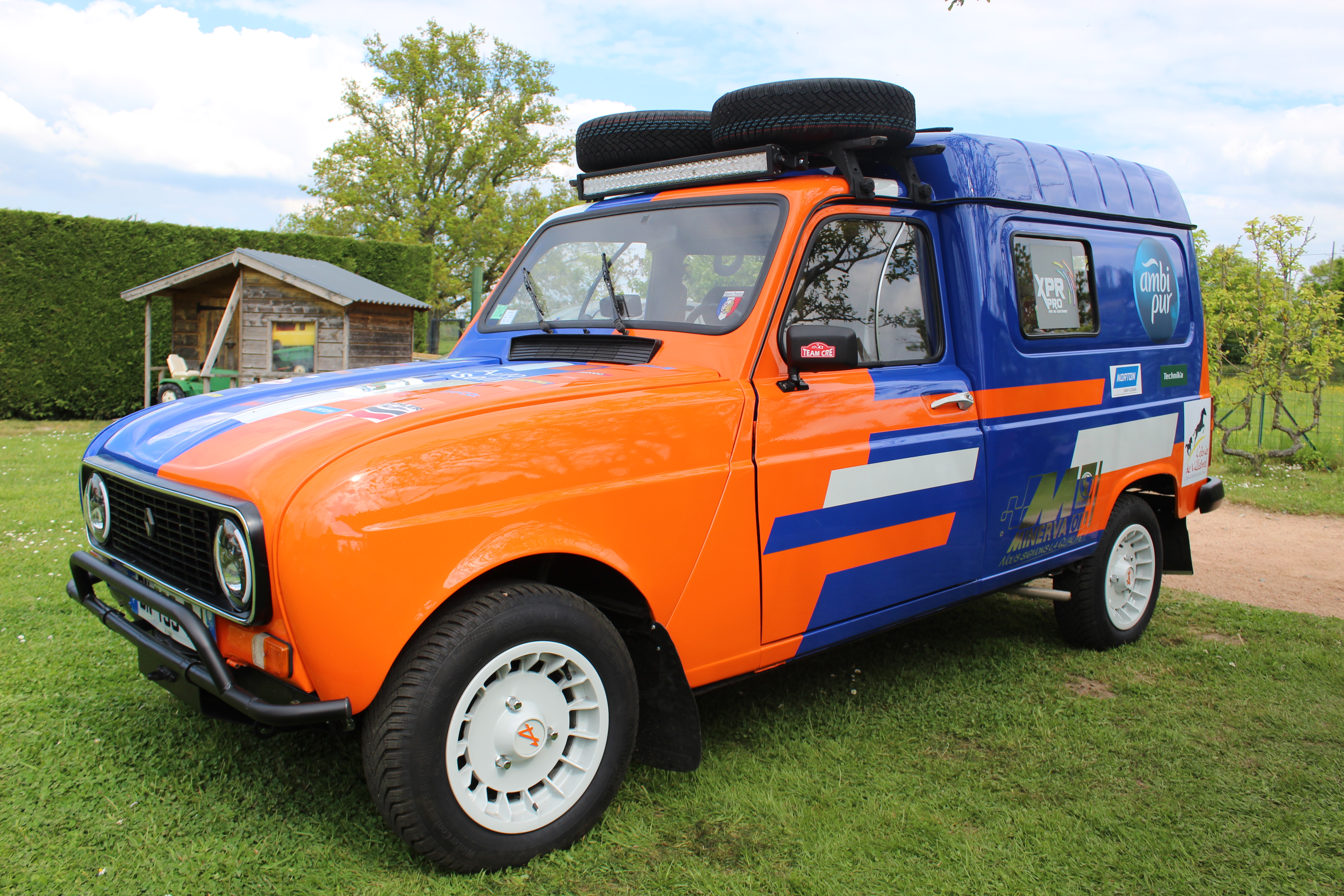 4L TROPHY AVRIL LEO 5.JPG (6.98 MB)