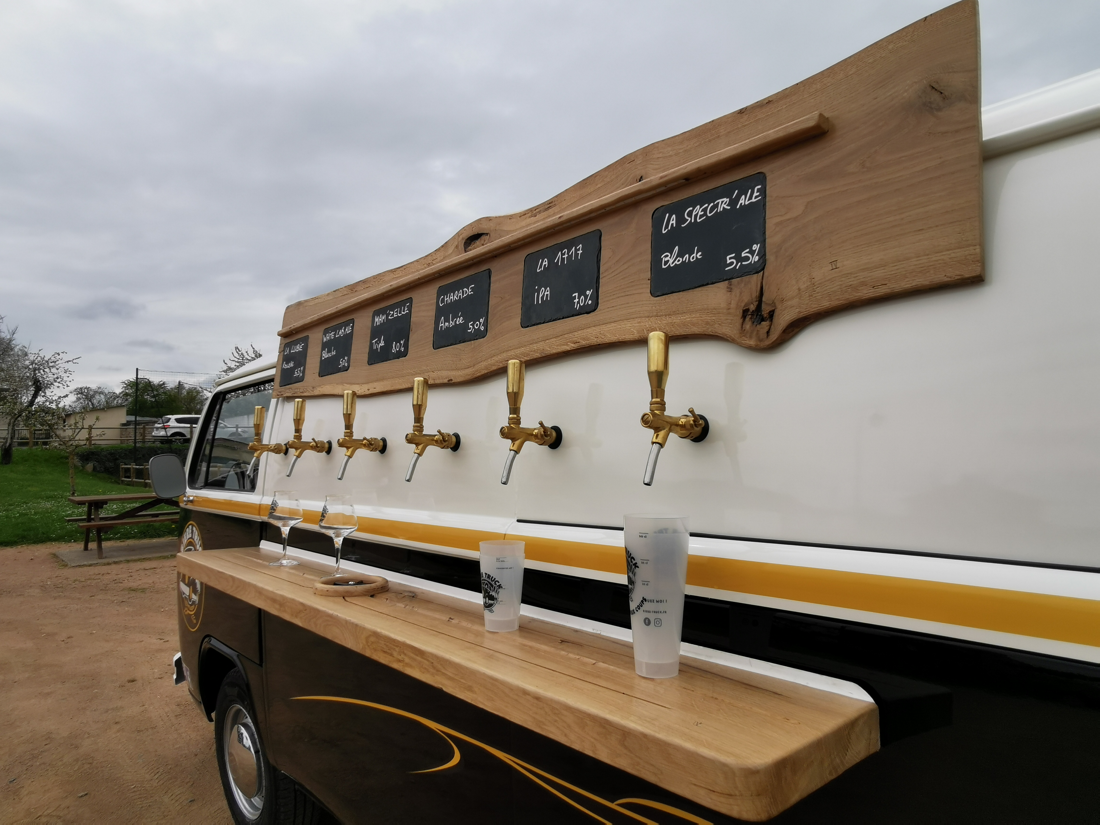 BIERE TRUCK PREMILHAT 4.jpg (2.92 MB)