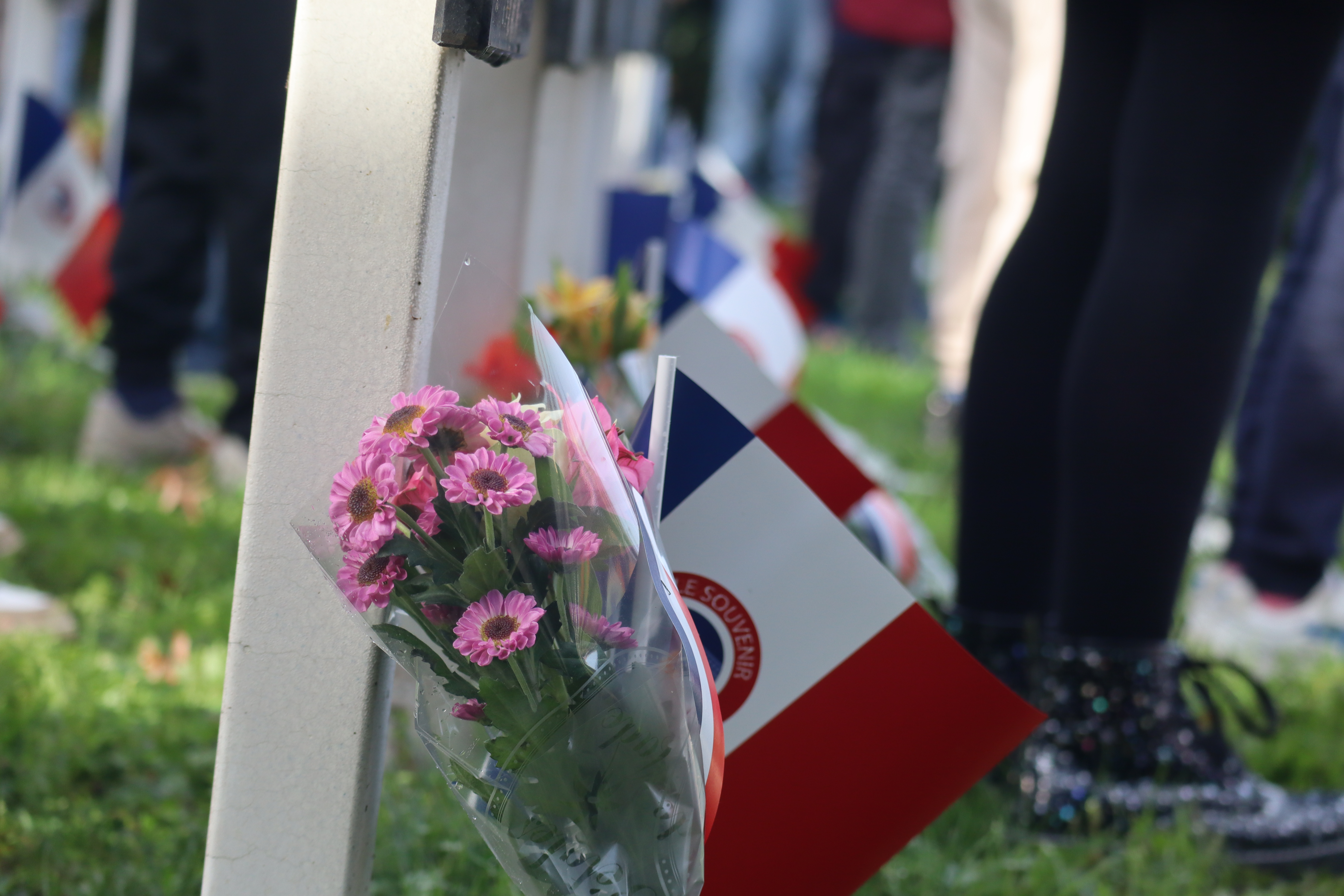 Cérémonie commémorative 11 novembre 2025 (5).JPG (6.09 MB)