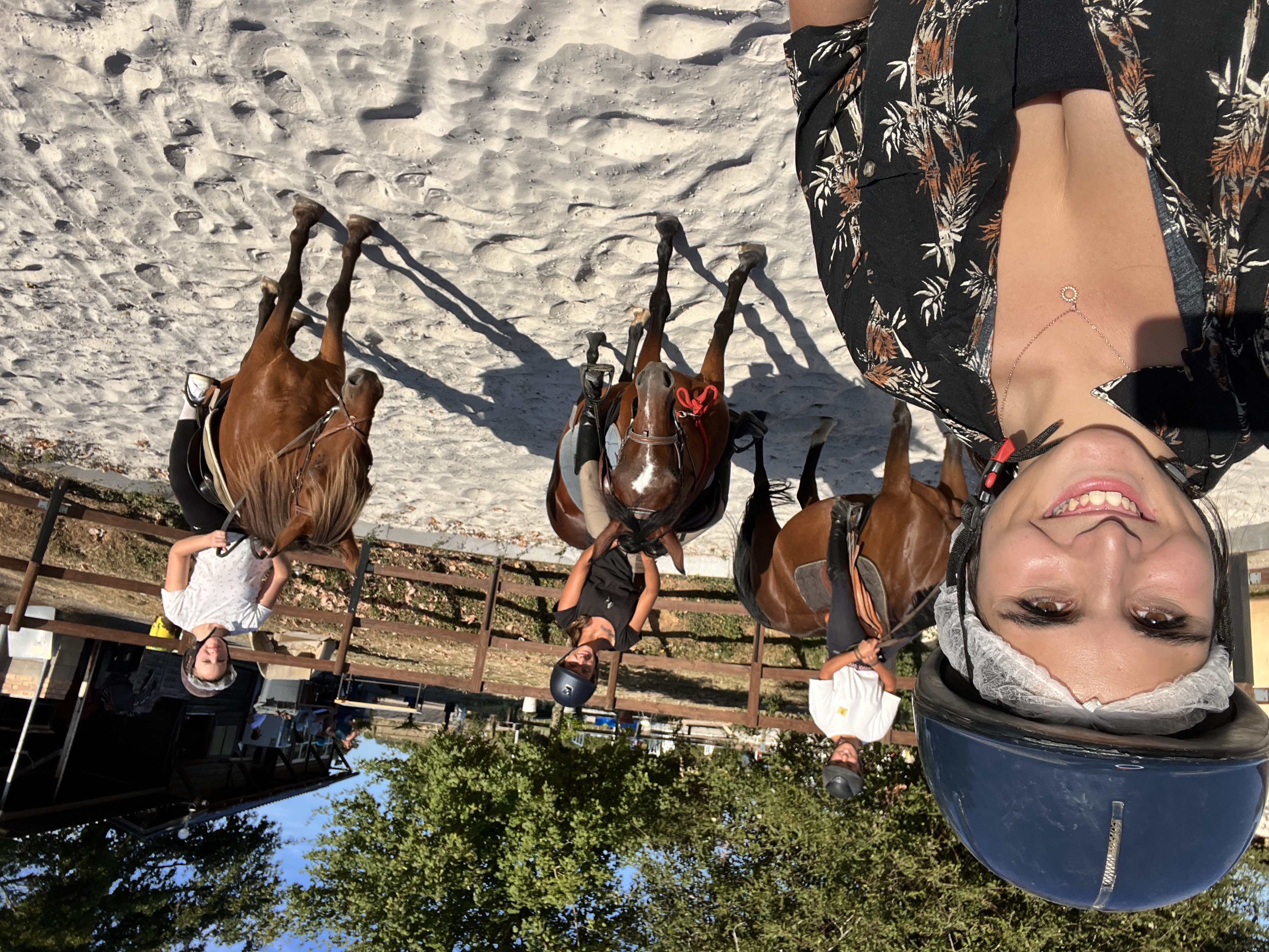 Cheval j'ai teste pour vous (1).JPG (4.45 MB)