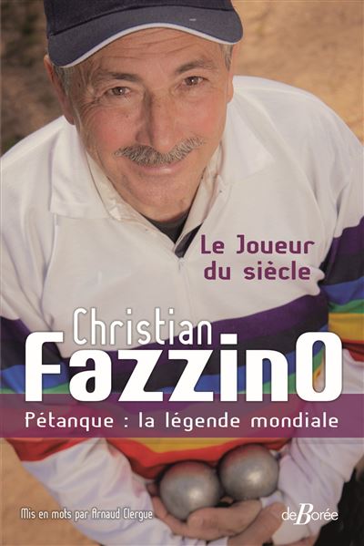 Christian-Fazzino-Petanque-la-legende-mondiale.jpg (37 KB)