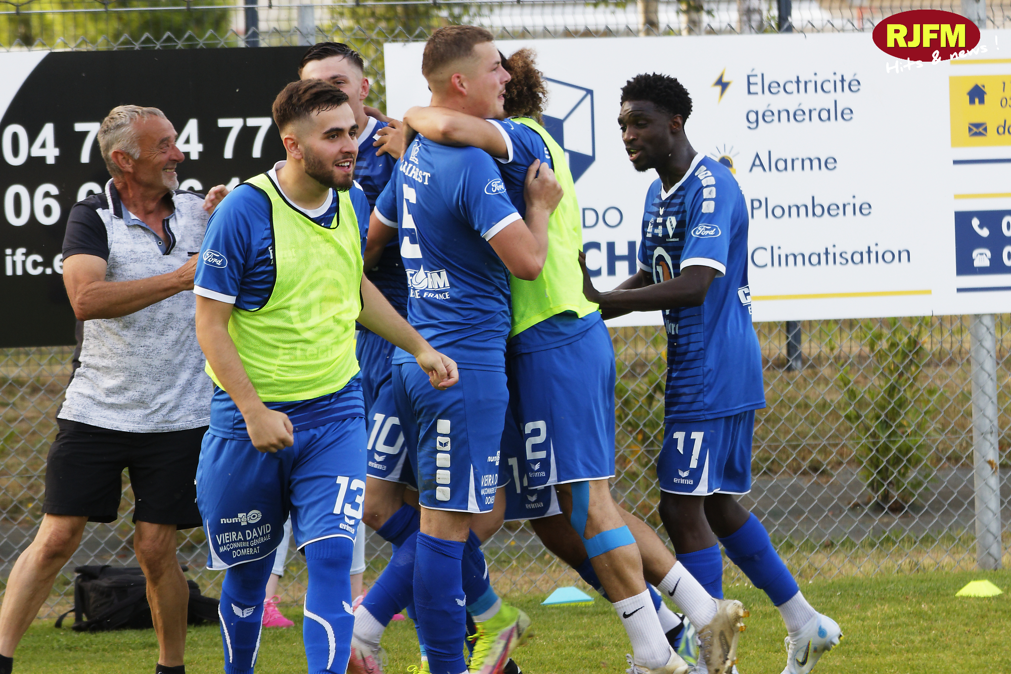 DOMERAT PROMU NATIONALE 3 ASD 3.jpg (3.42 MB)