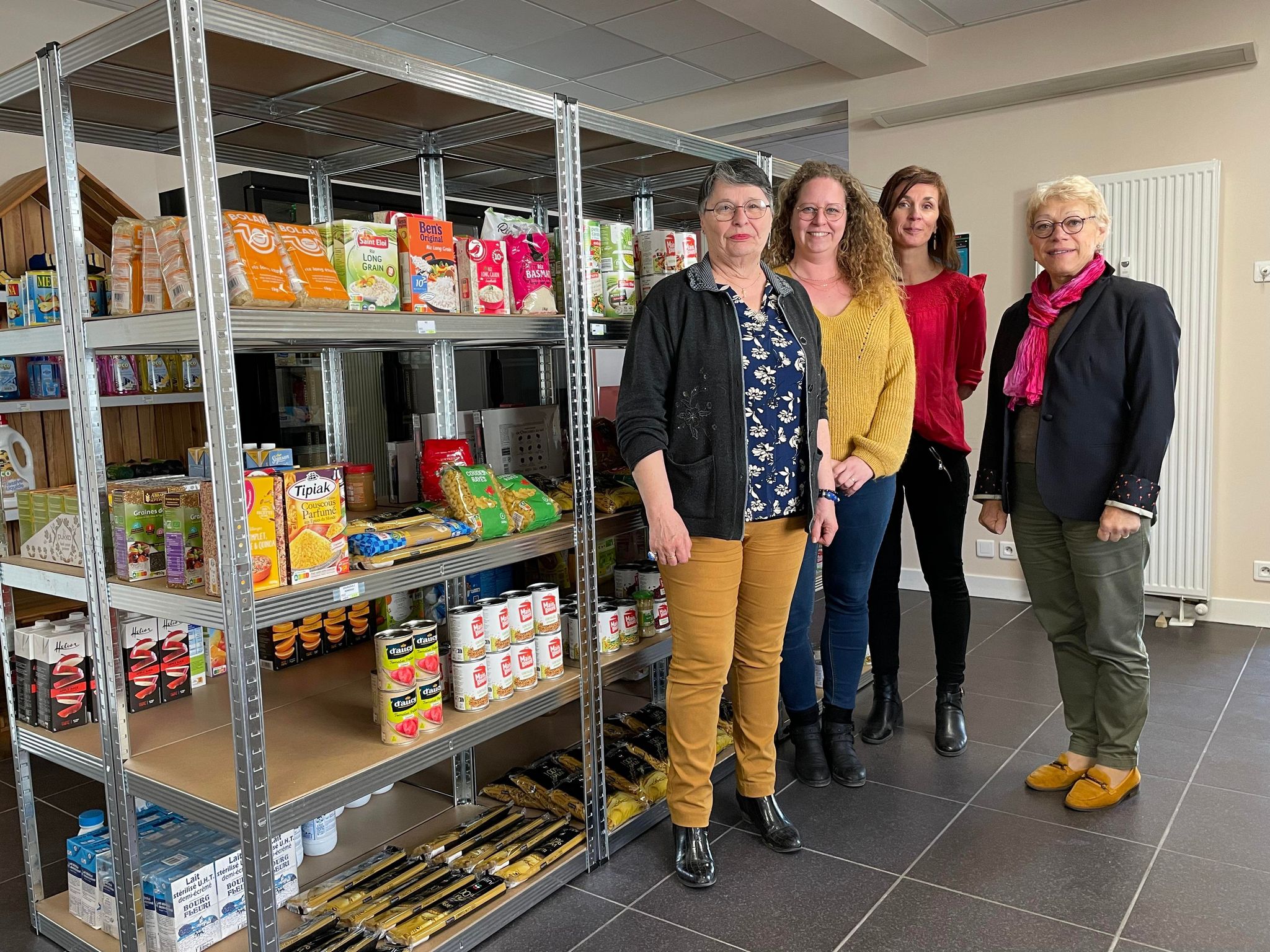 Epicerie sociale et solidaire Elus et salari&eacute;s.jpg (648 KB)