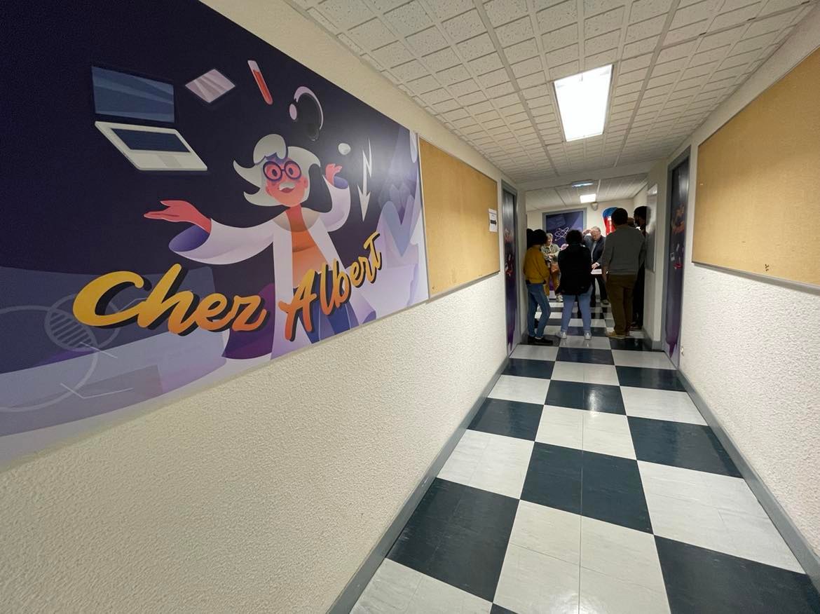 FABLAB MEDIATHEQUE BORIS VIAN 2.jpg (142 KB)