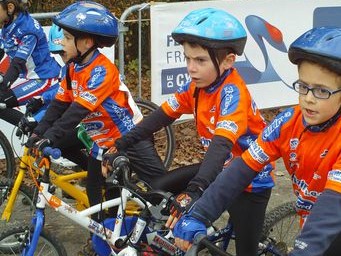 FILE0001.jpg (79 KB)