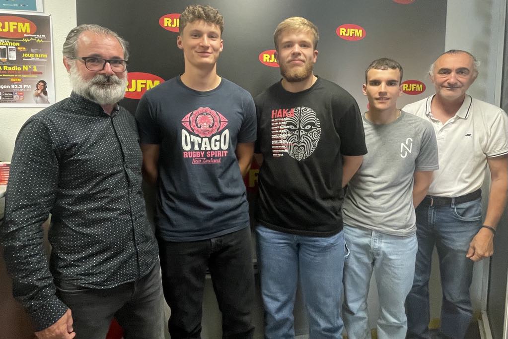 IUT Montluçon, un site d'excélence Universitaire bis 2025.jpeg (111 KB)