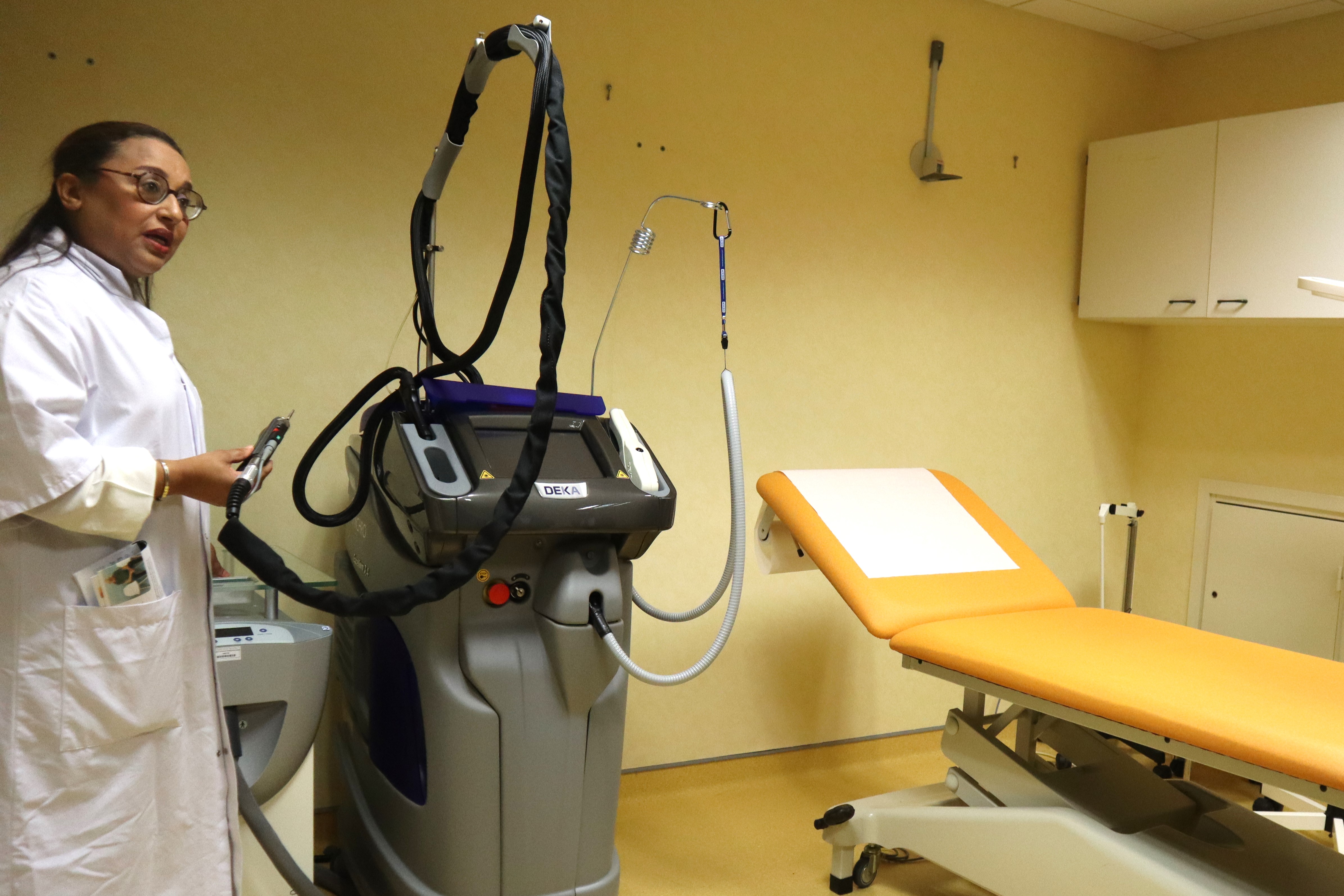 Inauguration dermatologie h&ocirc;pital.JPG (2.33 MB)