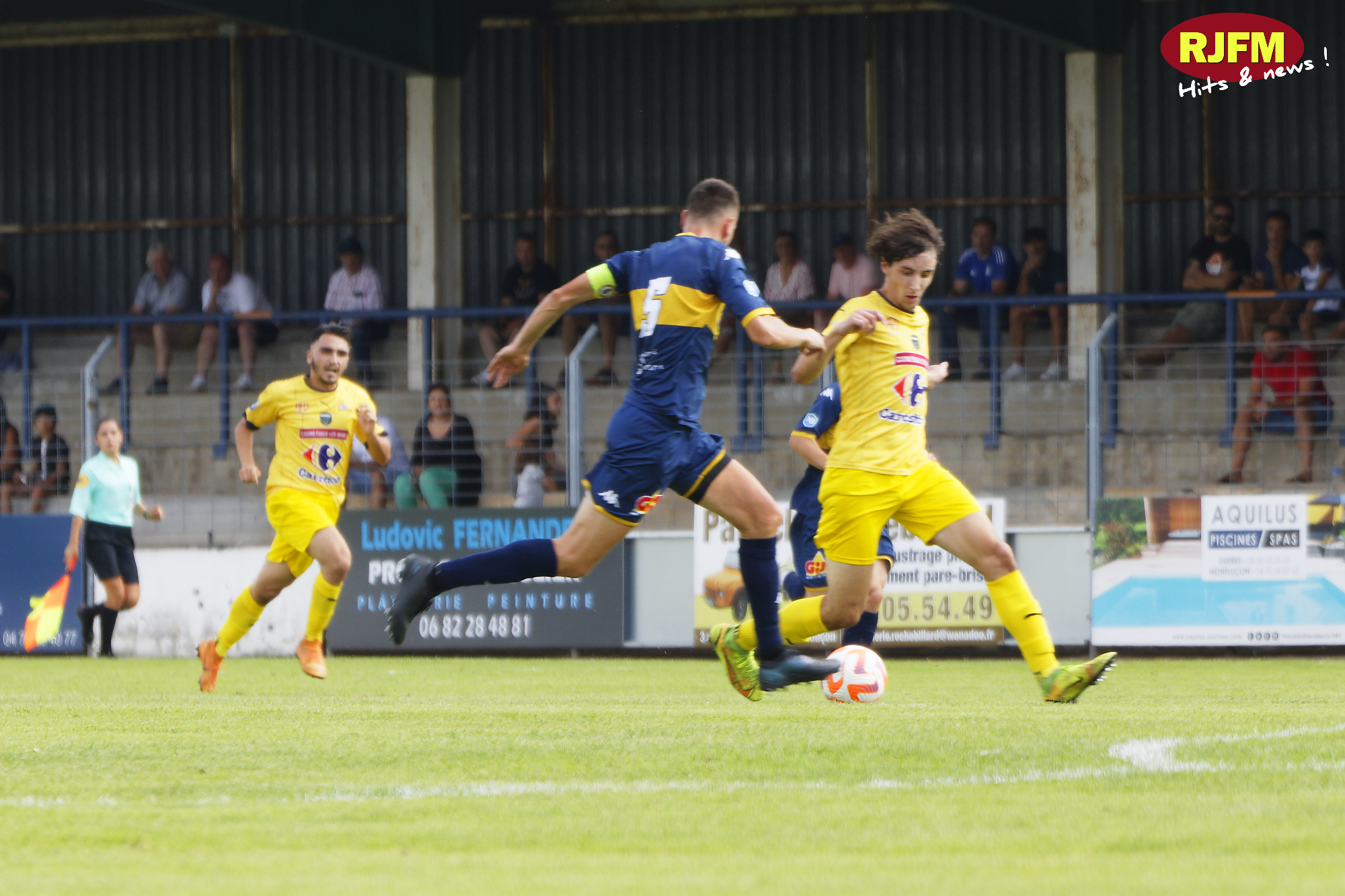 MONTLUCON FOOT MF LIMONEST AOUTT 2022 8.jpg (2.81 MB)