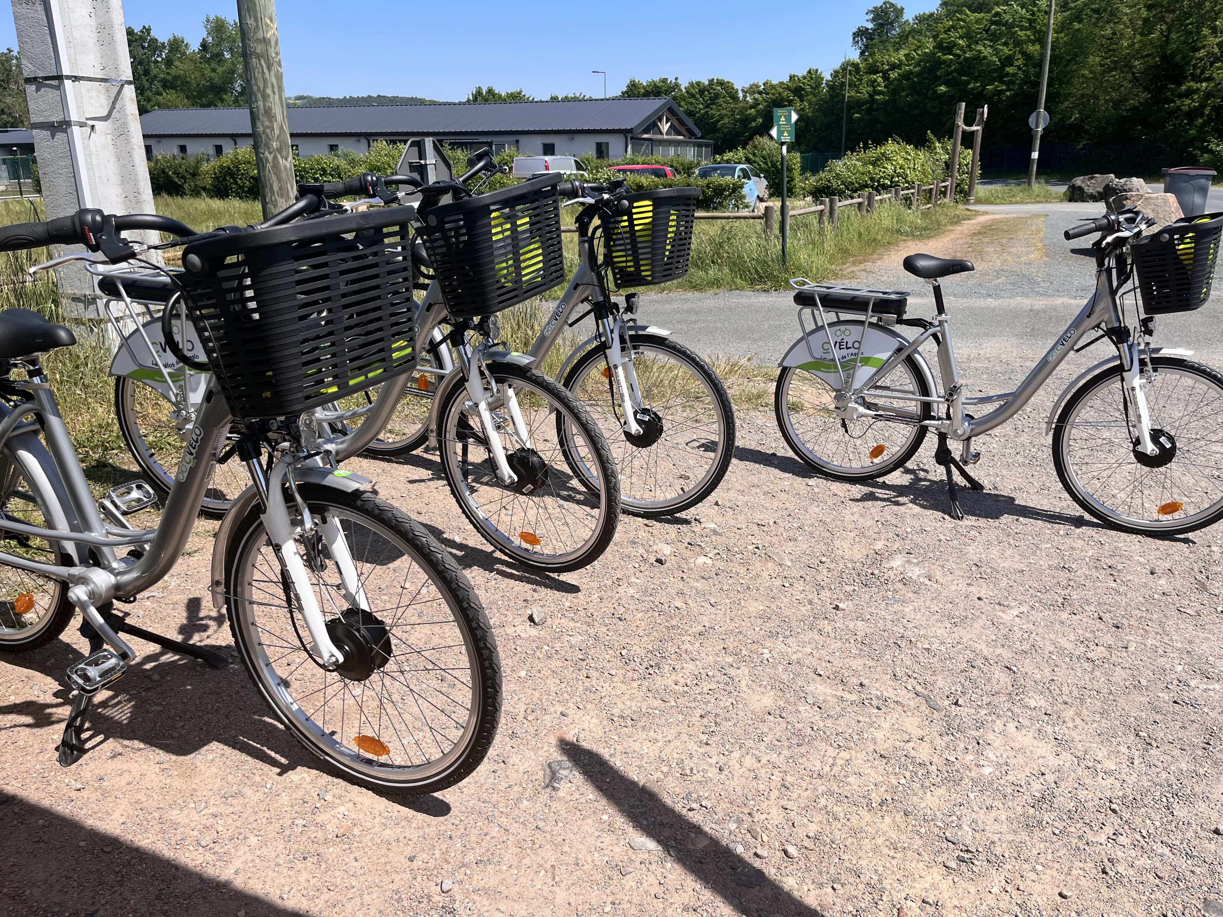 Maelis, vélo electique,, canal berry (2).jpg (5.82 MB)