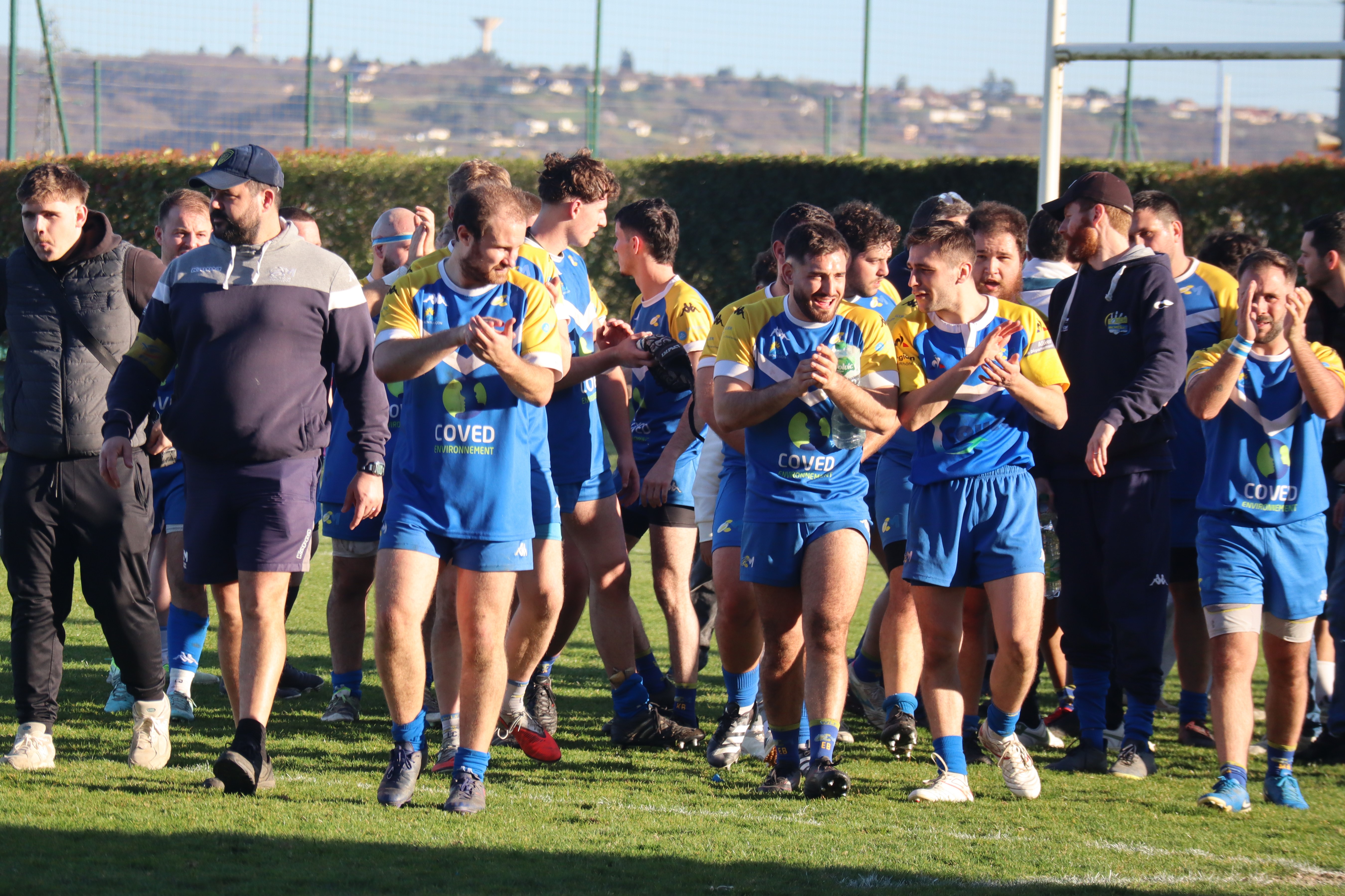 OCM Rugby Le Puy mars 2026 (2).JPG (3.11 MB)