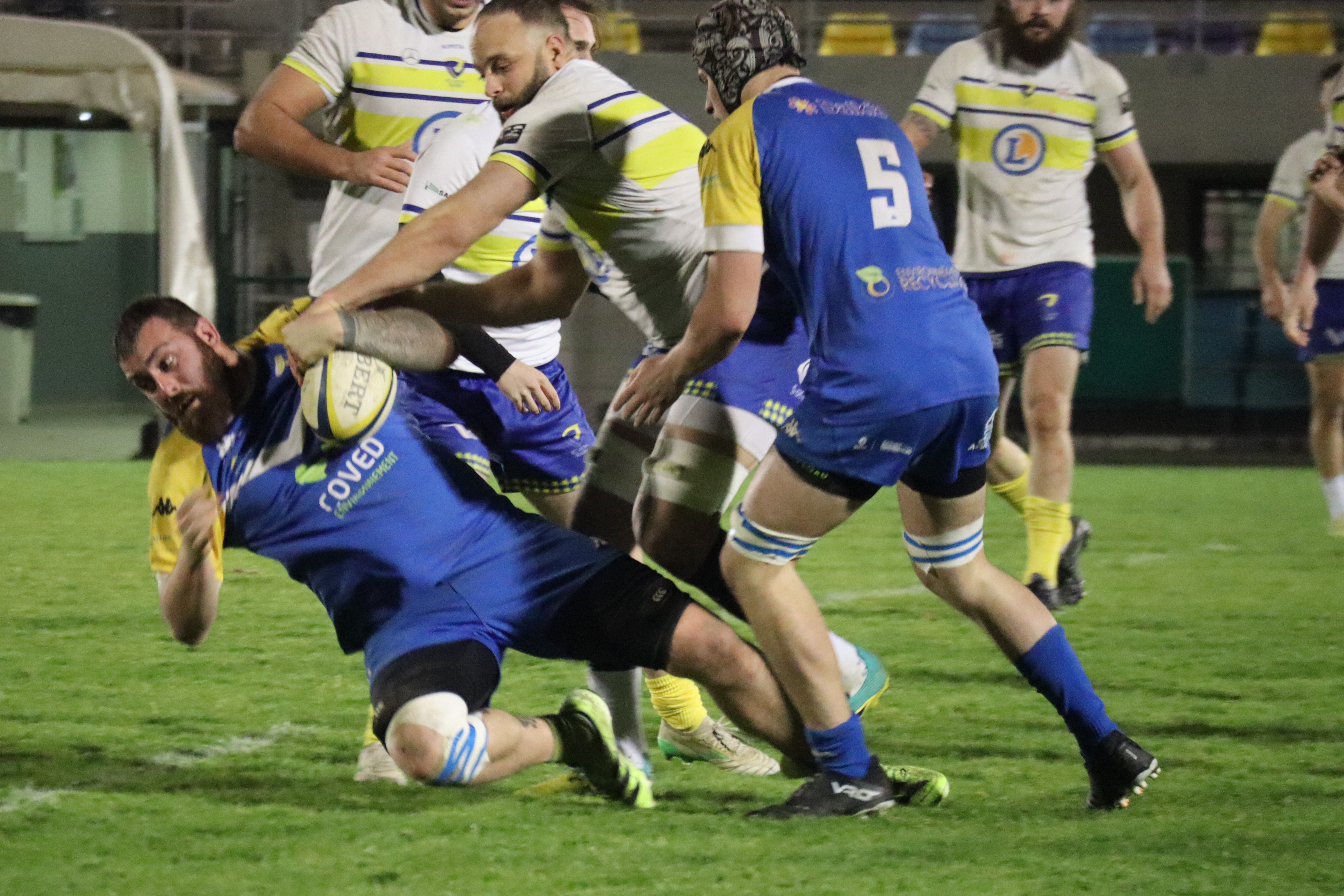 OCM VICHY MARS 2026 (2).JPG (2.75 MB)