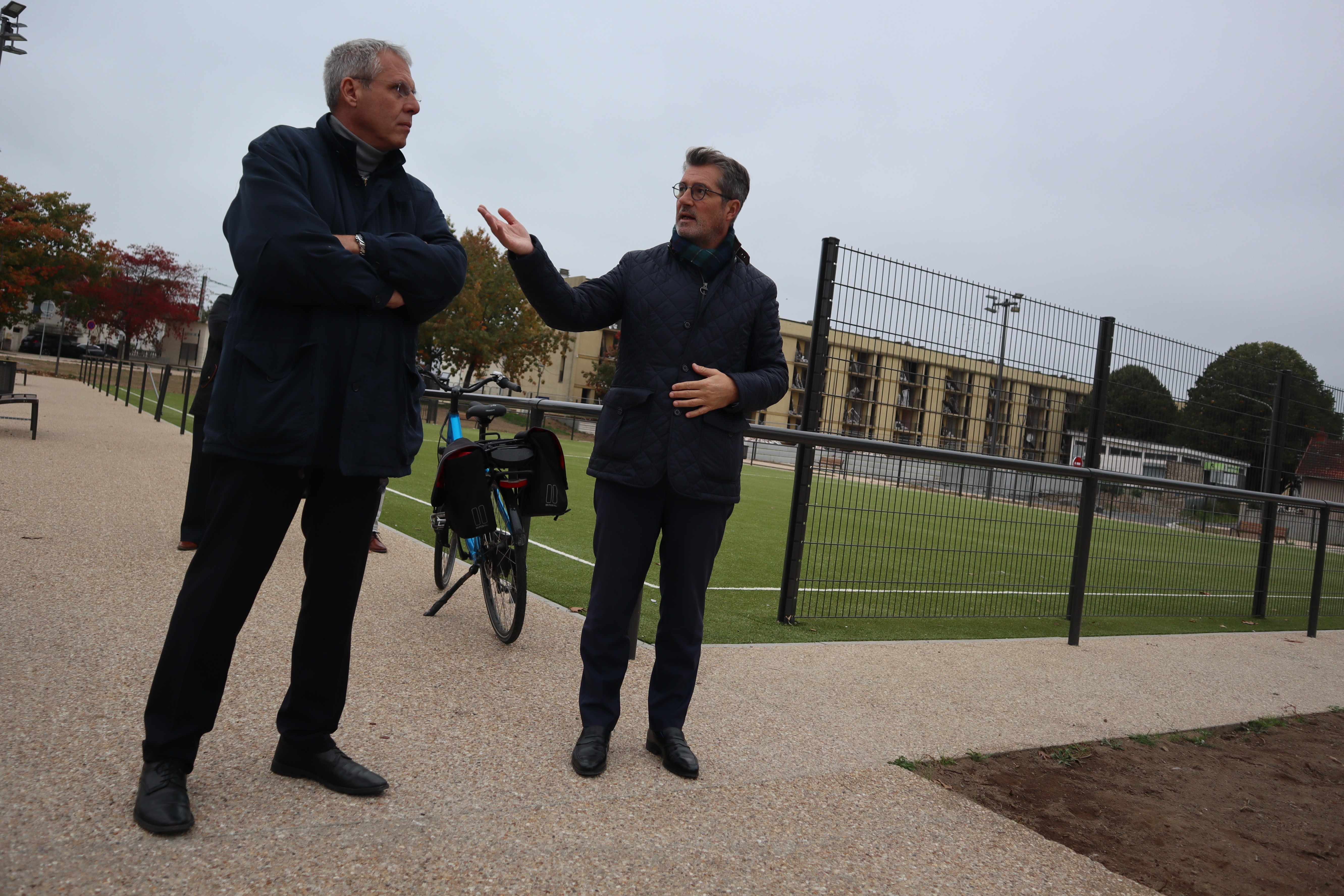 Pierre Leroux en cours de travaux octobre 2025 3 (2).JPG (2.88 MB)