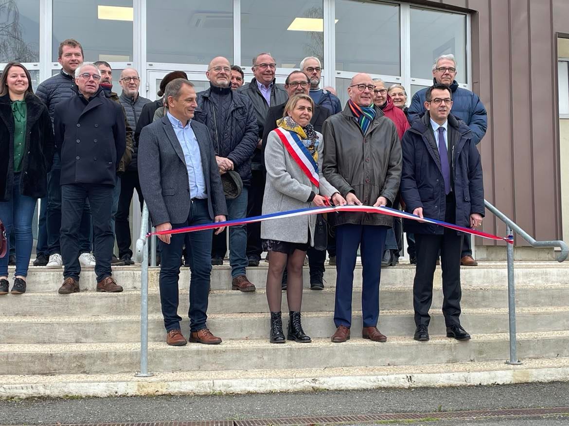 Piscine Cosne d'Allier inauguration.jpg (178 KB)