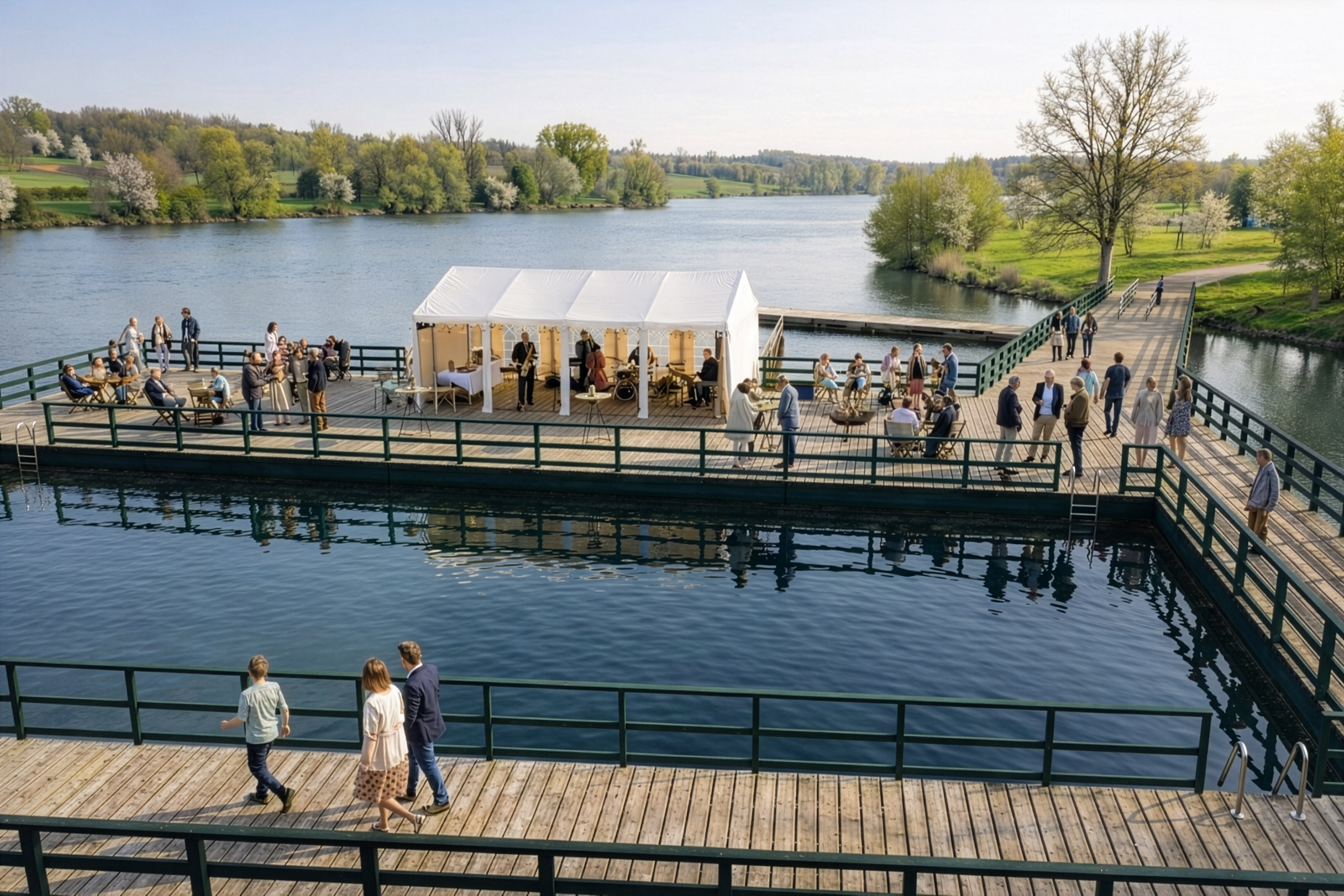 Plan d'eau de Vieure à venir 2 (1).jpg (2.96 MB)