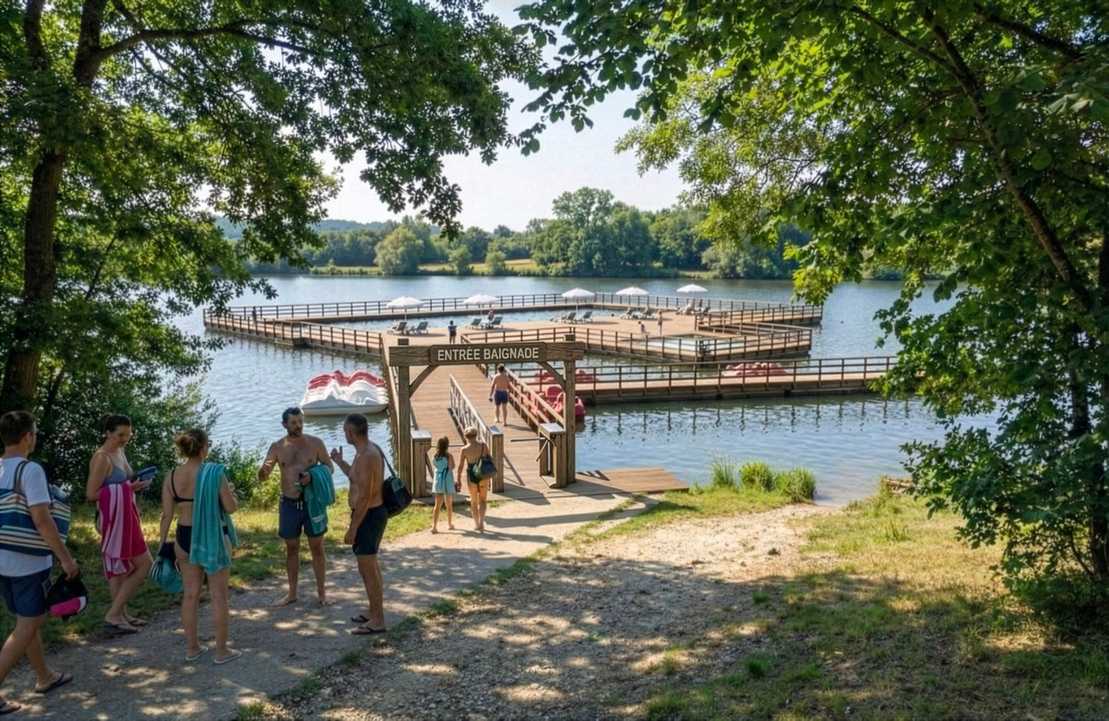 Plan d'eau de Vieure à venir 2 (2).jpg (1.83 MB)