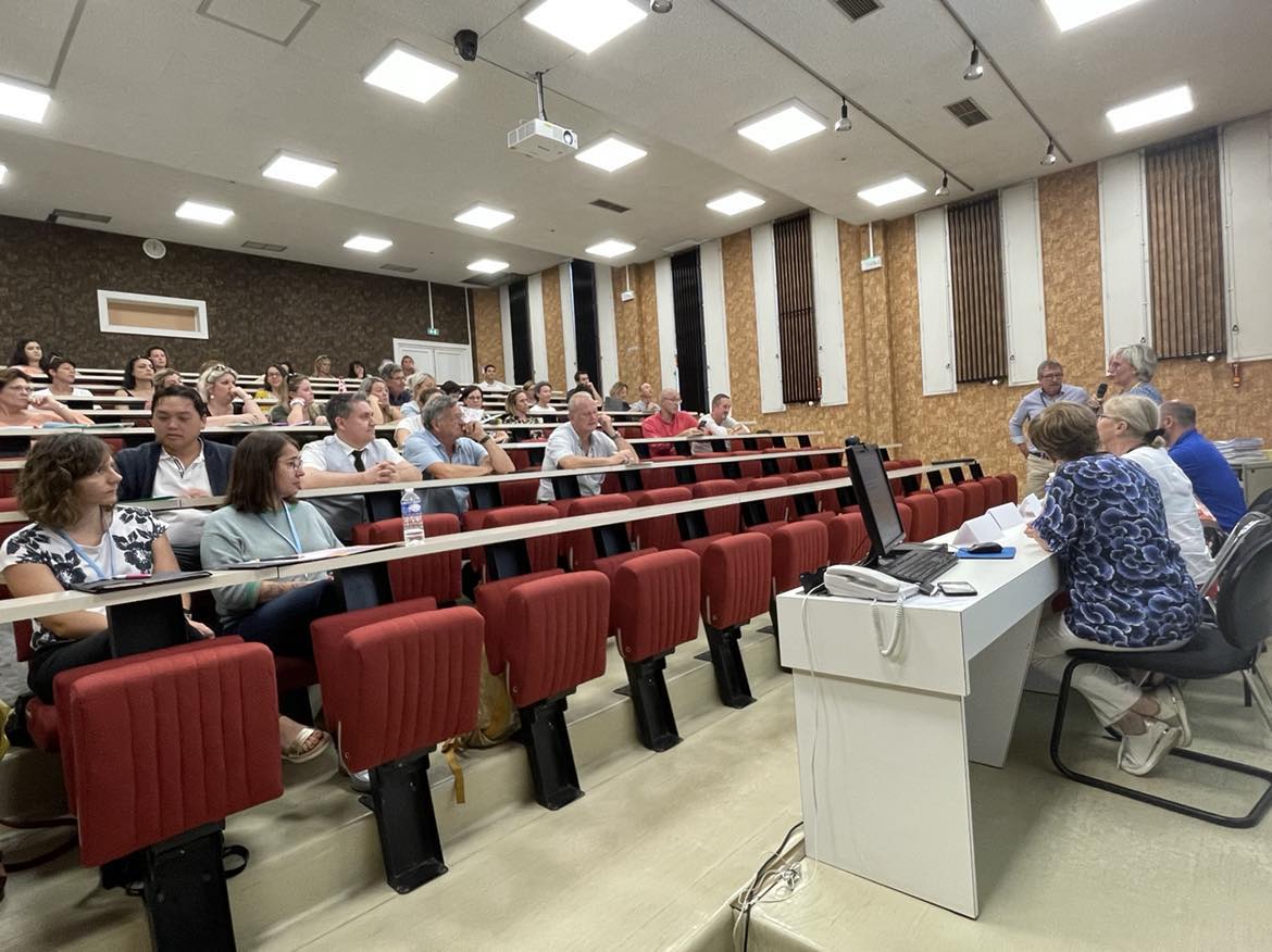 R&eacute;union IFSI IPA.jpg (133 KB)