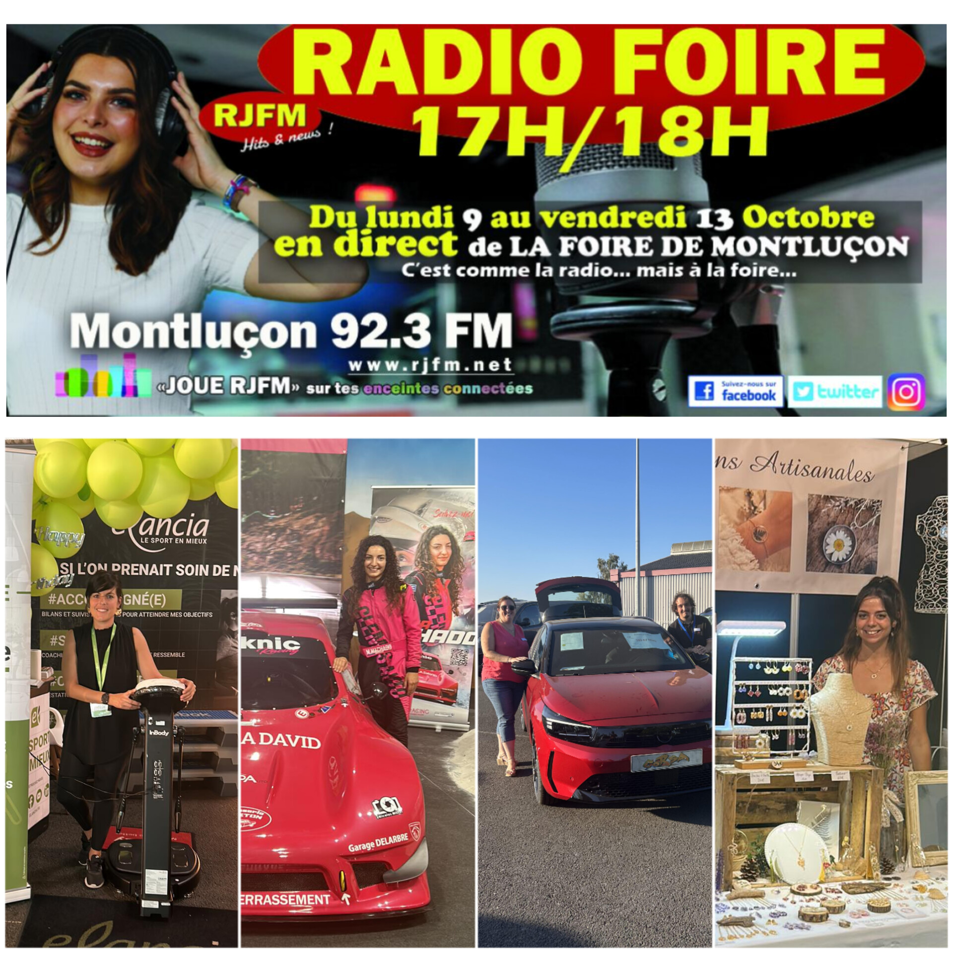 RADIO FOIRE mardi 10 octobre 2023.jpg (858 KB)