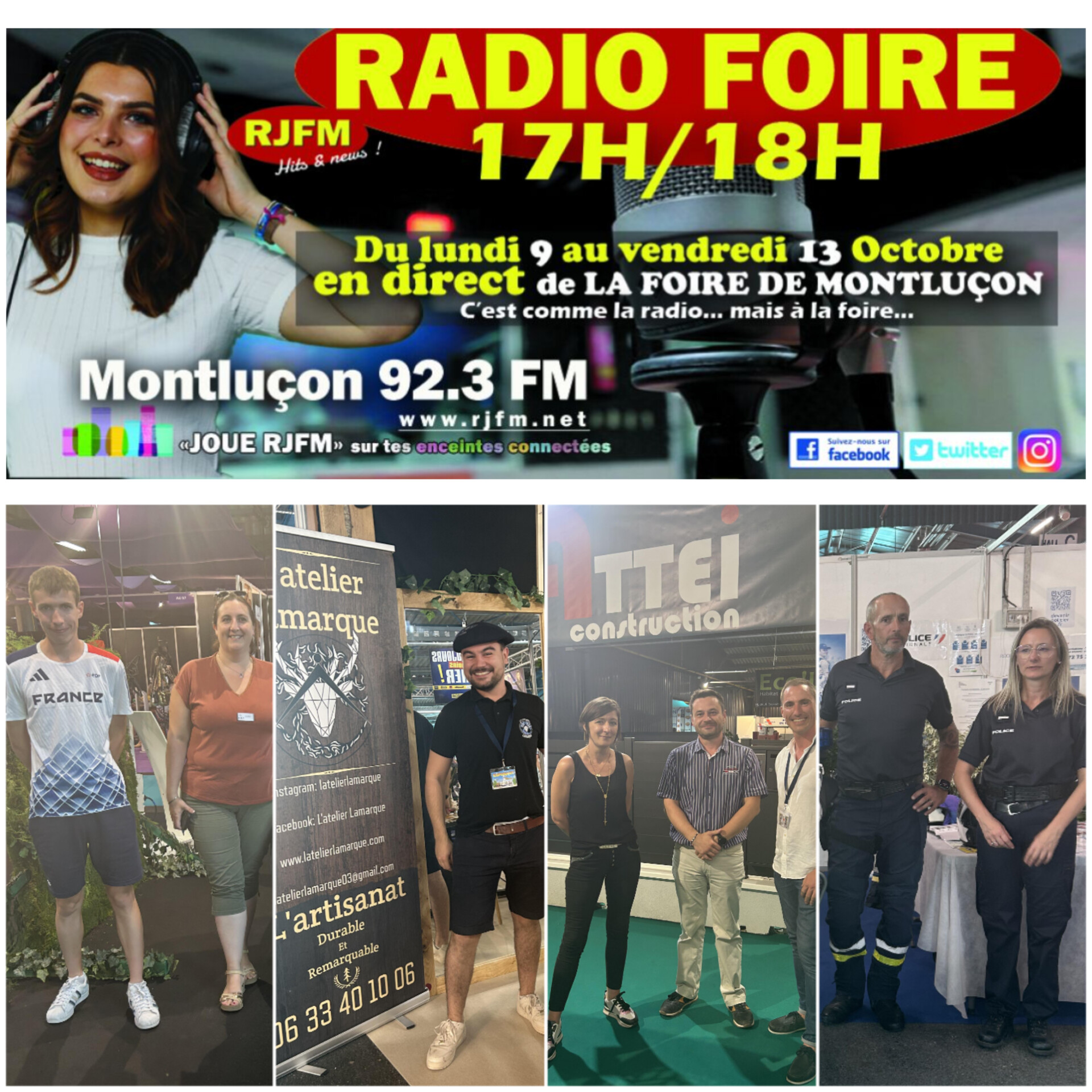 RADIO FOIRE mercredi 11 octobre.jpg (783 KB)