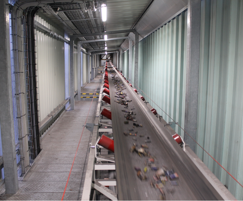 RECYCLAGE PILES ERASTEEL.png (931 KB)