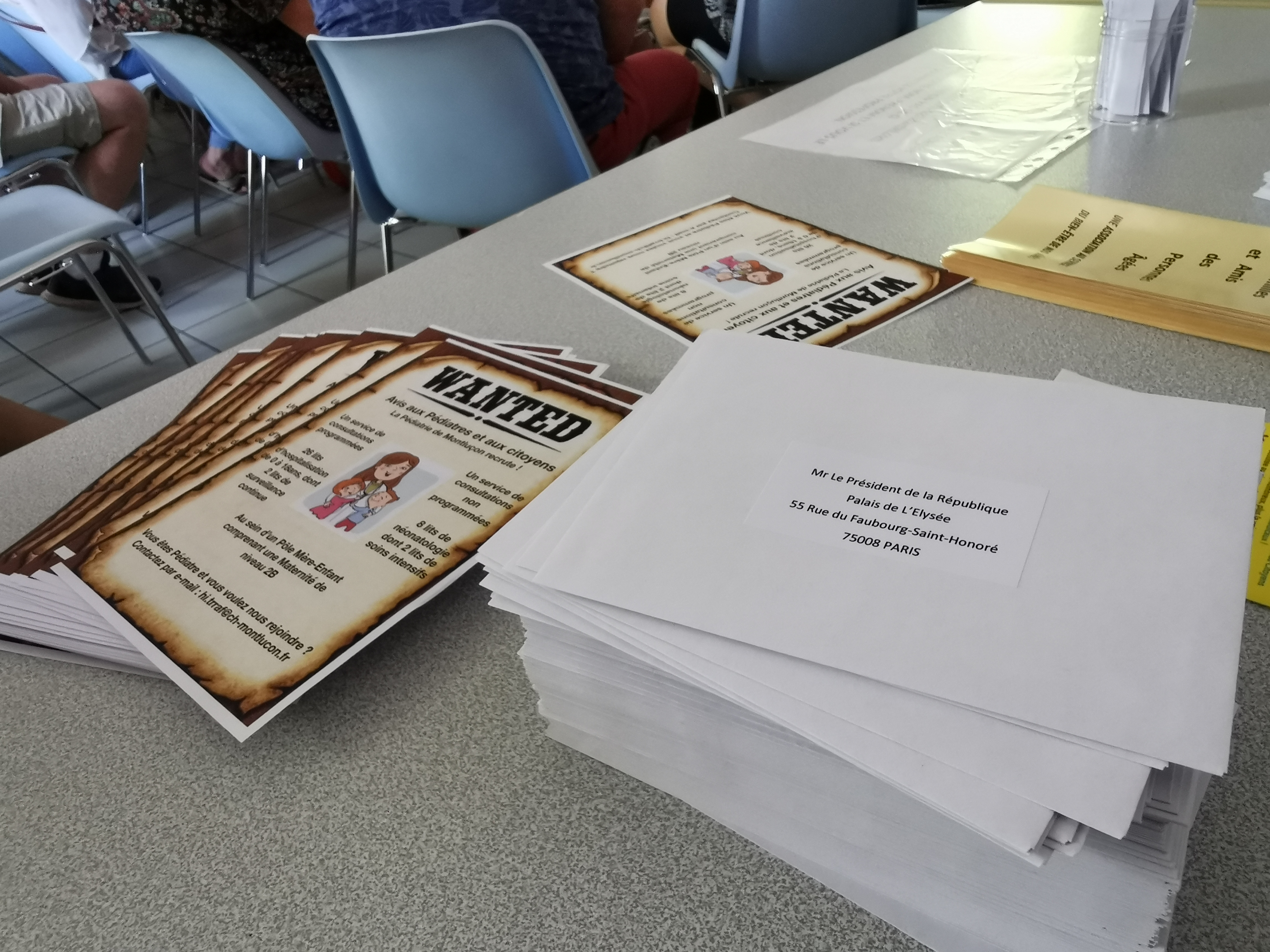 TRACT MACRON PEDIATRIE.jpg (3.60 MB)