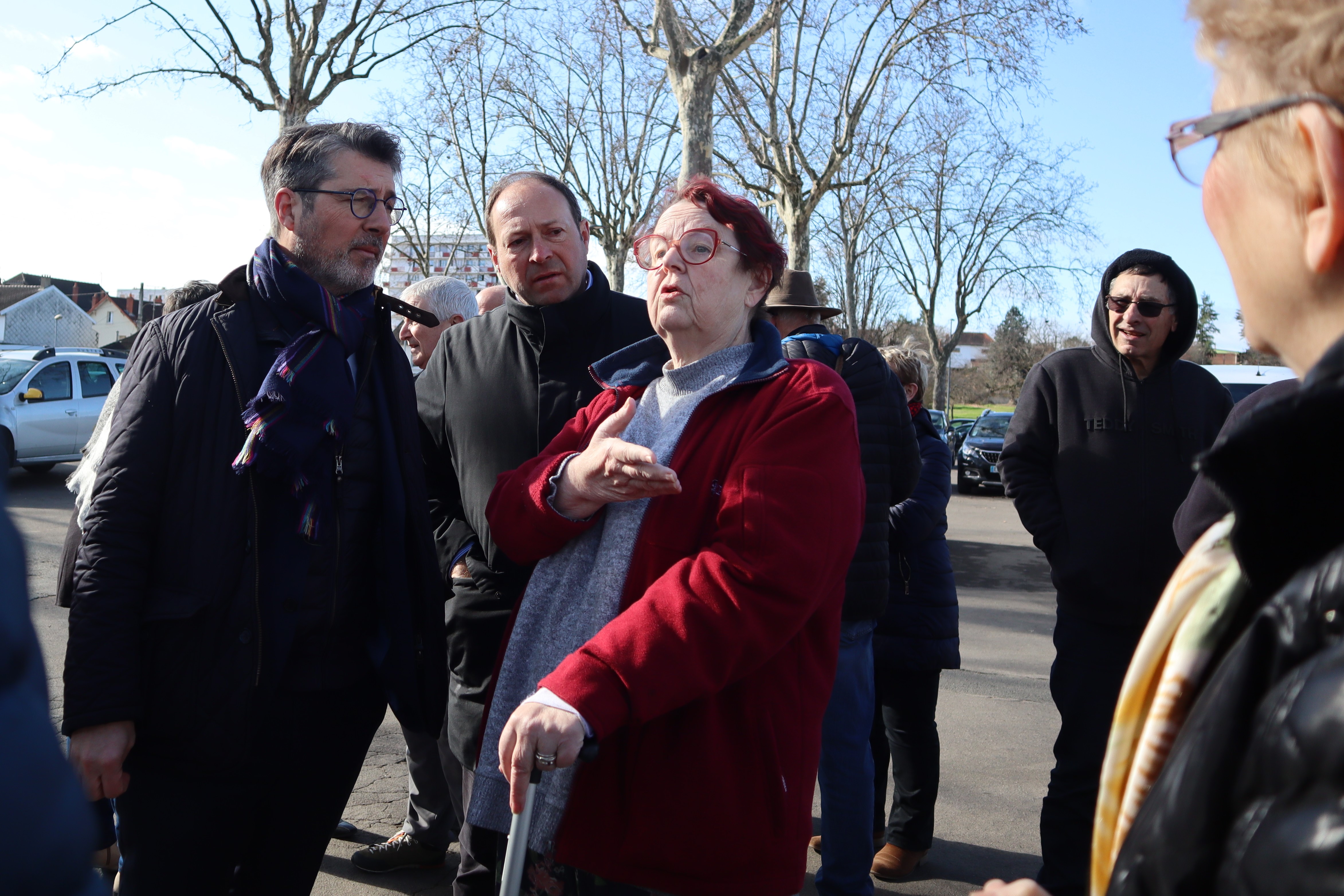 Visite de quartier maire Laporte Marais (2).JPG (1.99 MB)