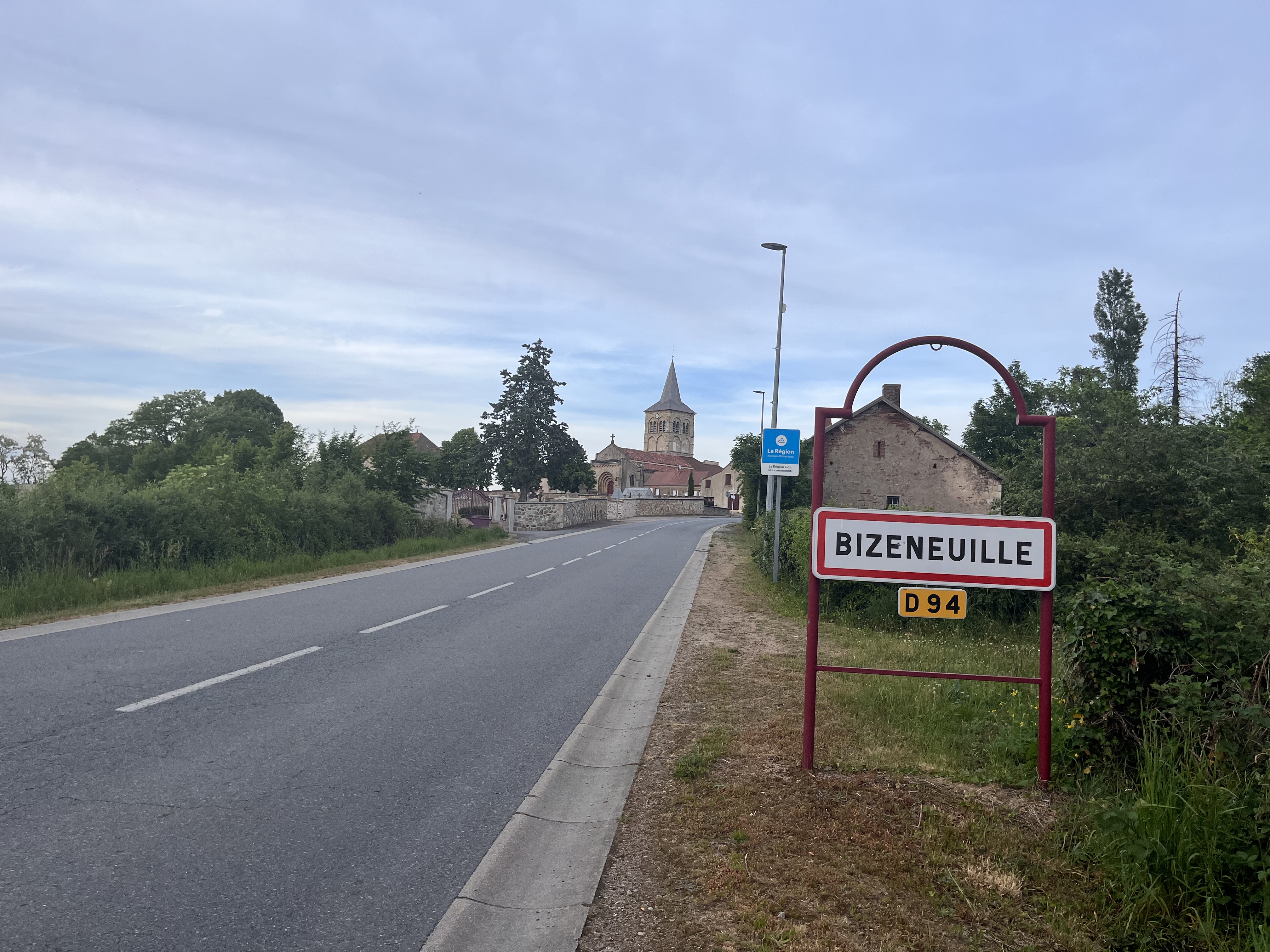 bizeneuille,  (1).jpg (3.15 MB)