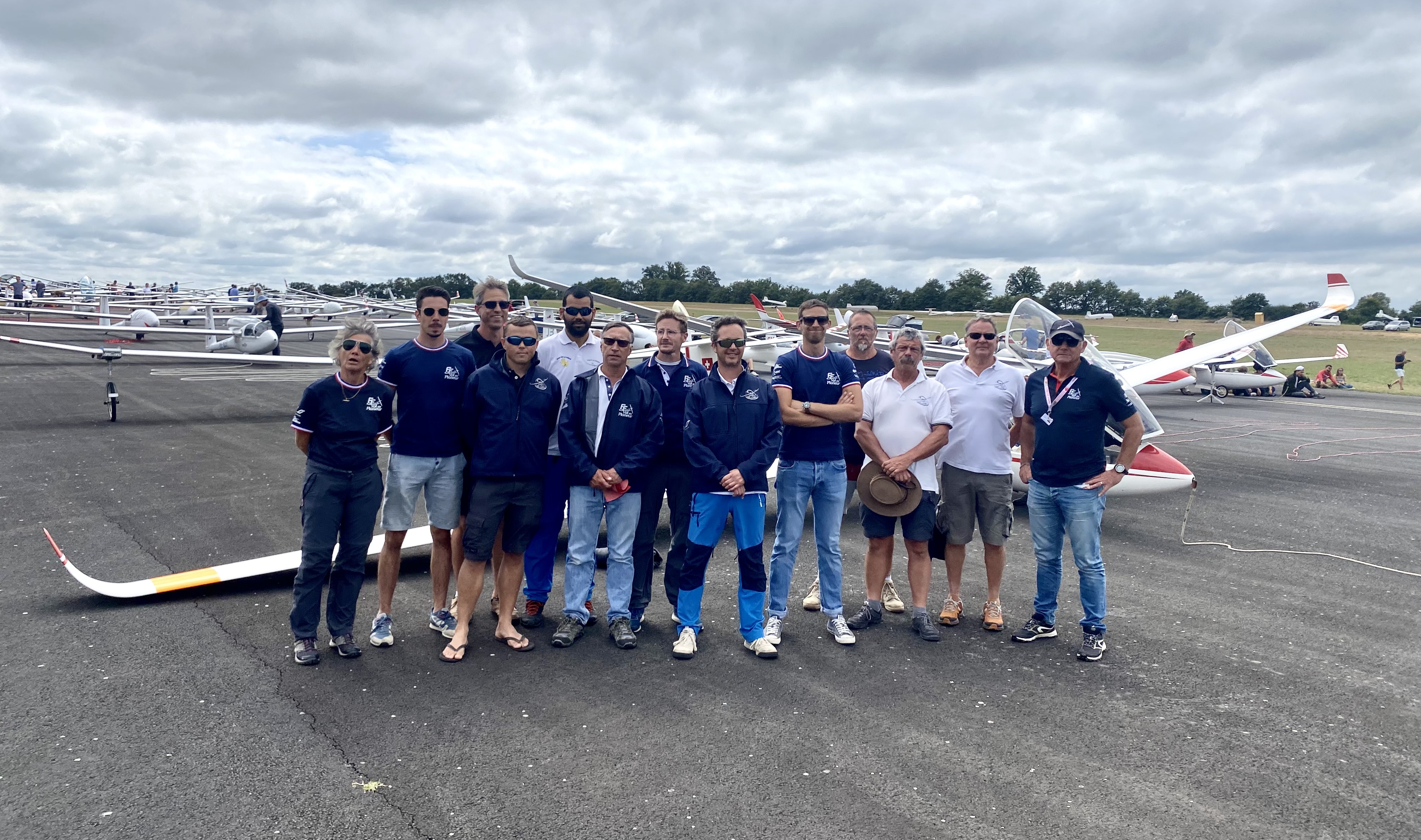 championnat monde vol planeur aerodrome lepaud (5).jpg (2.40 MB)