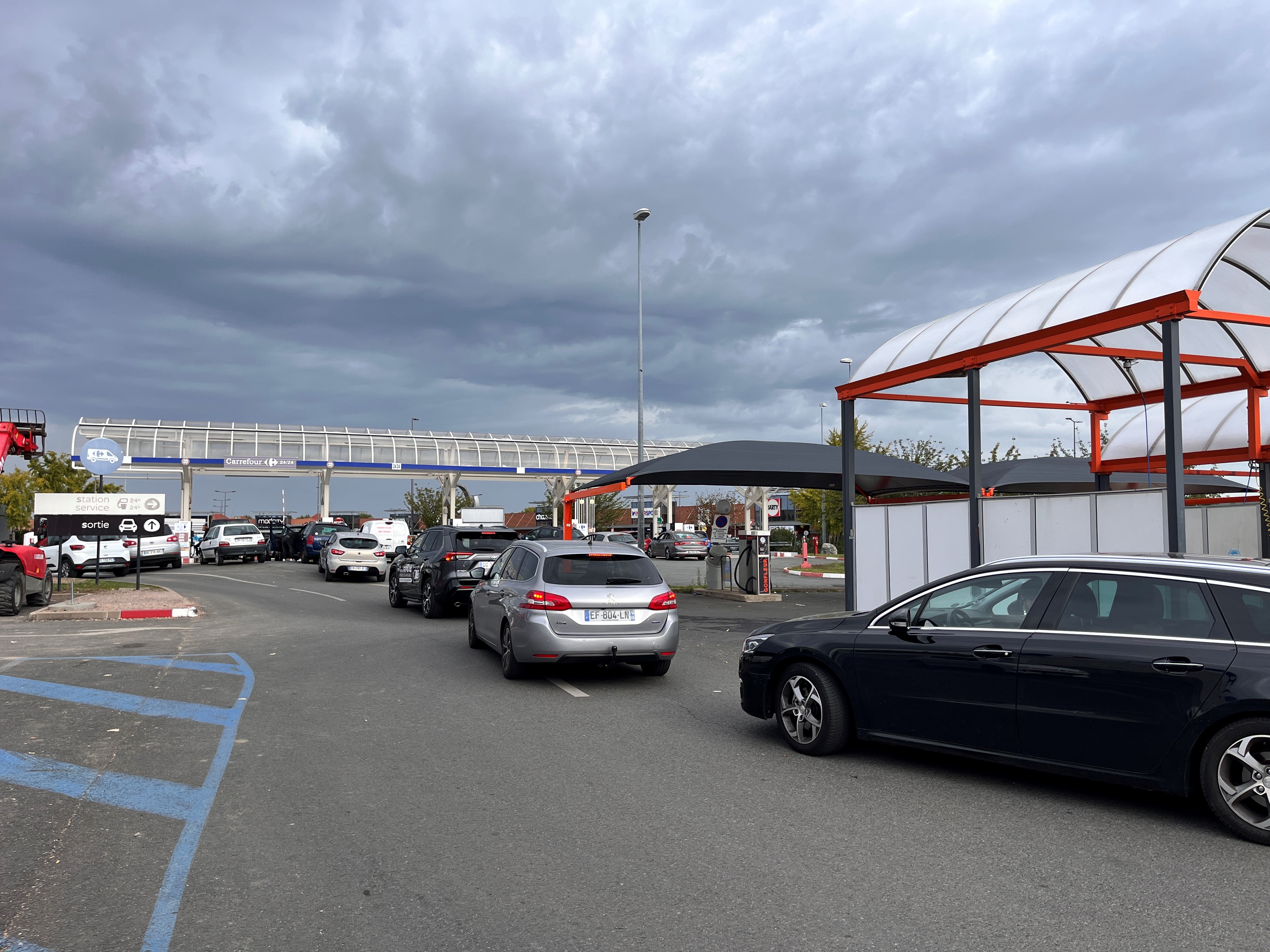 essence 2.jpg (2.78 MB)