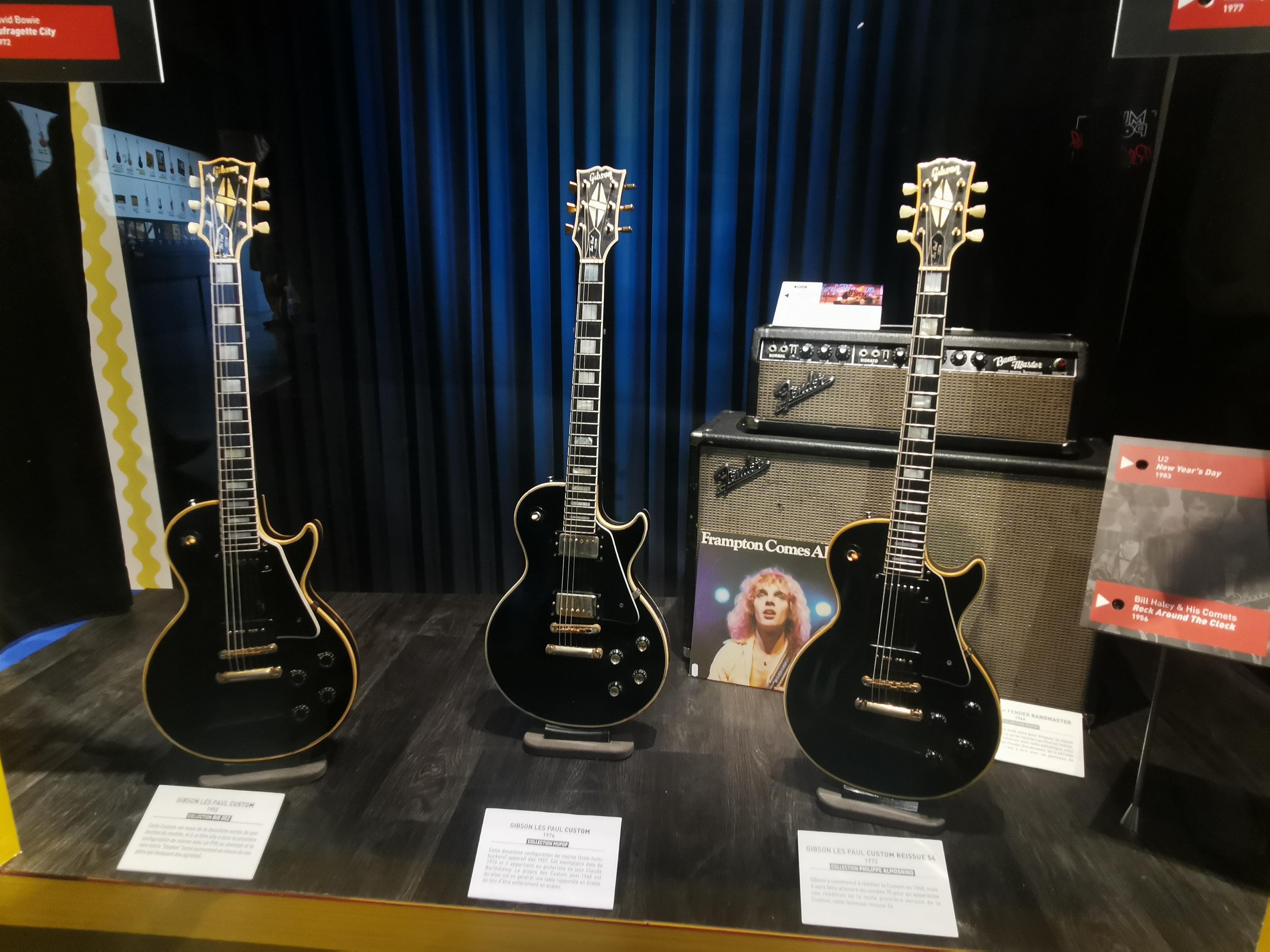 exposition les paul mupop.jpg (3.67 MB)