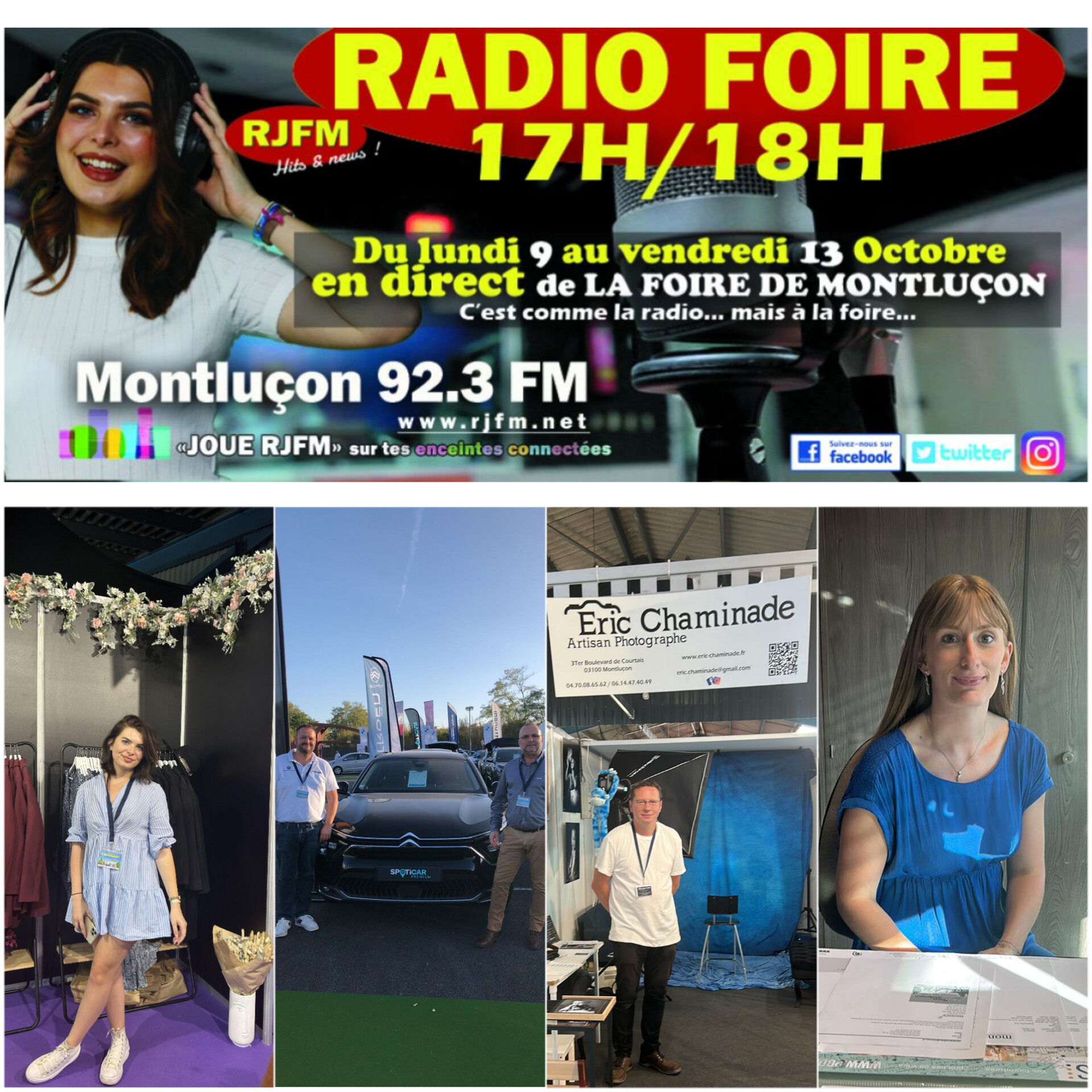 foire 2023 lundi.jpg (802 KB)