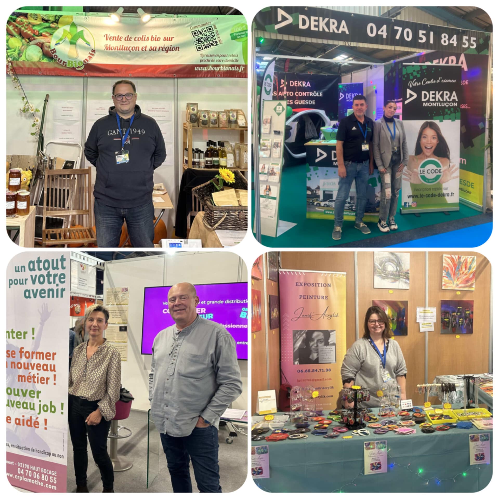 foire2024-jeudi10.jpeg (343 KB)