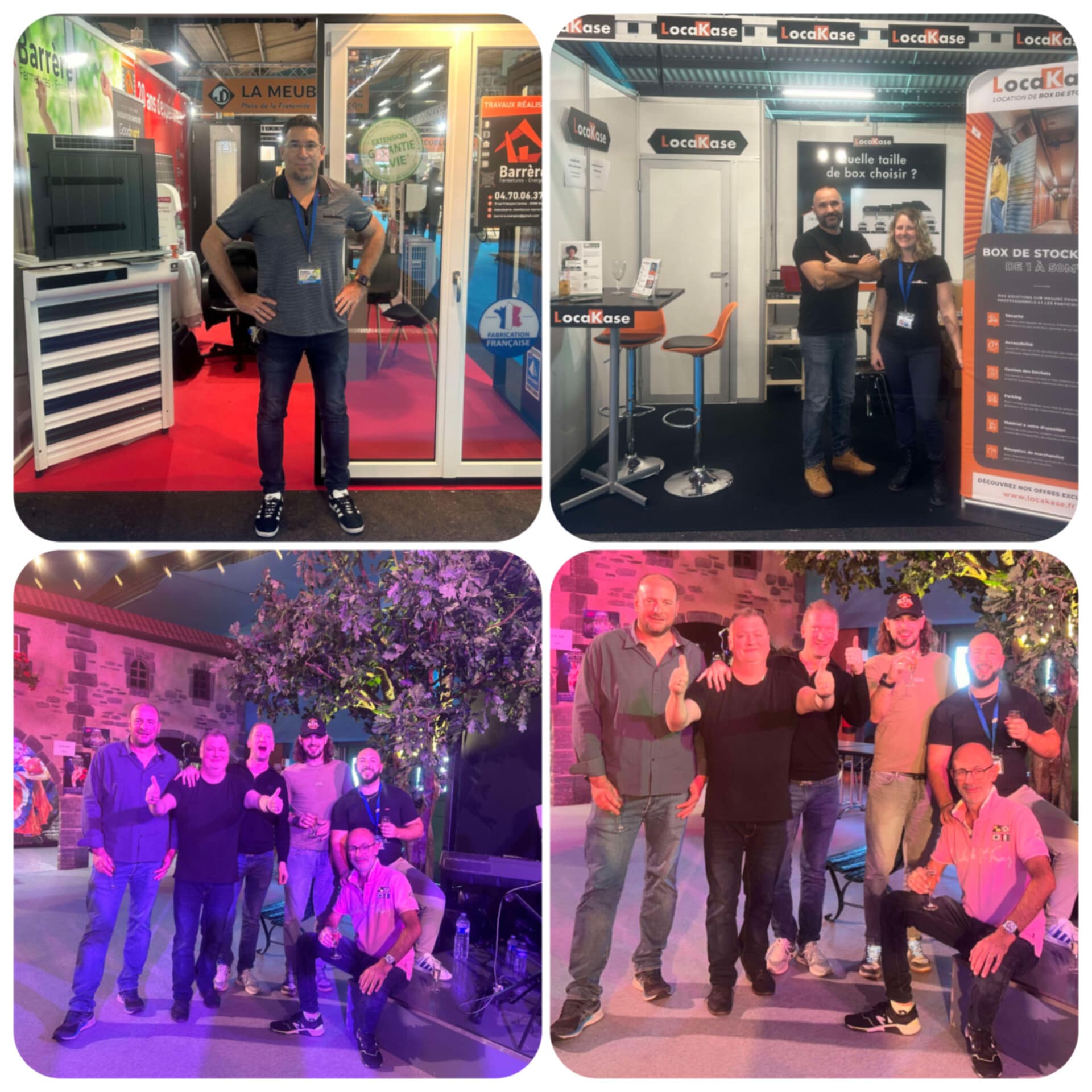 foire2024-jeudi11.jpeg (327 KB)