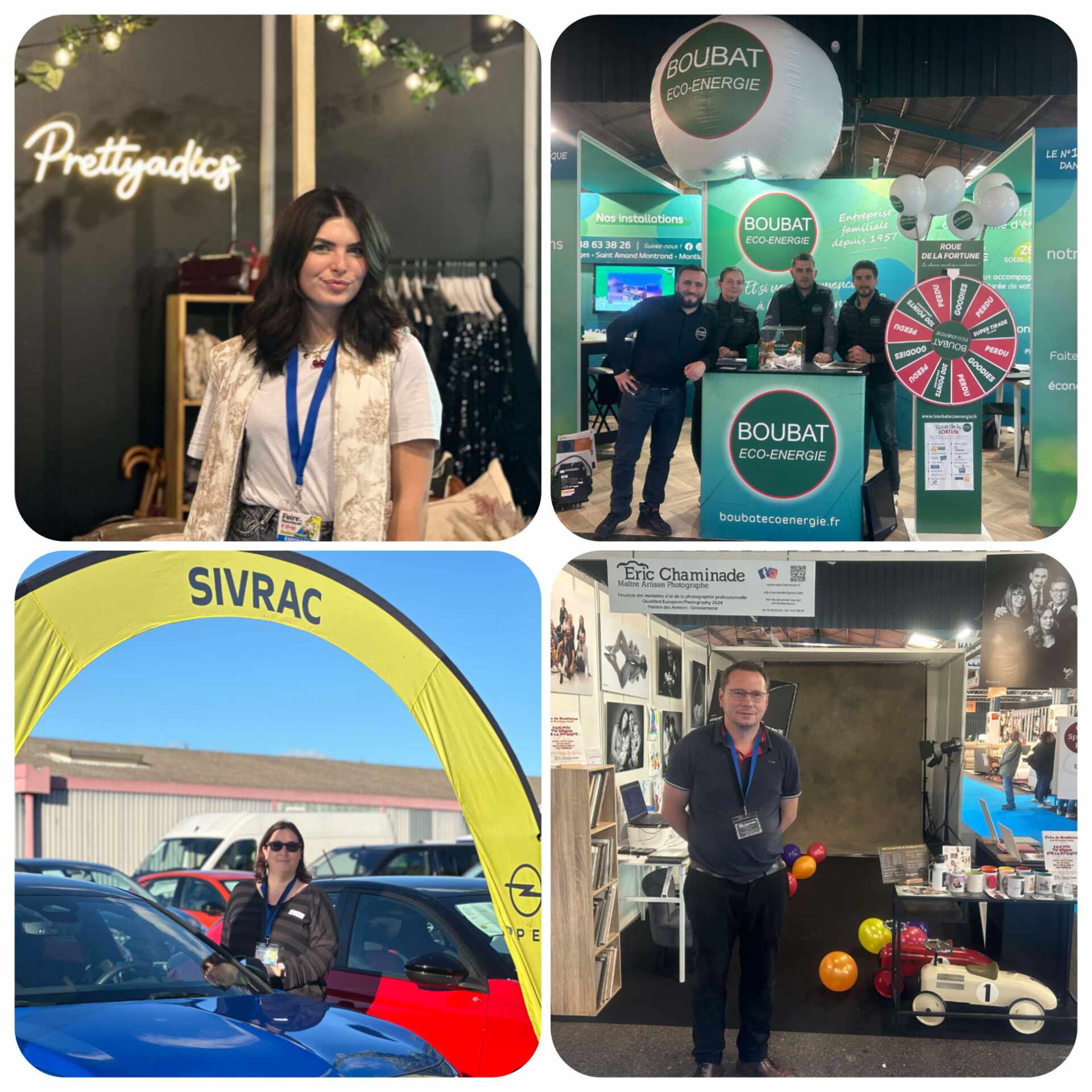 foire2024-mardi8.jpeg (243 KB)