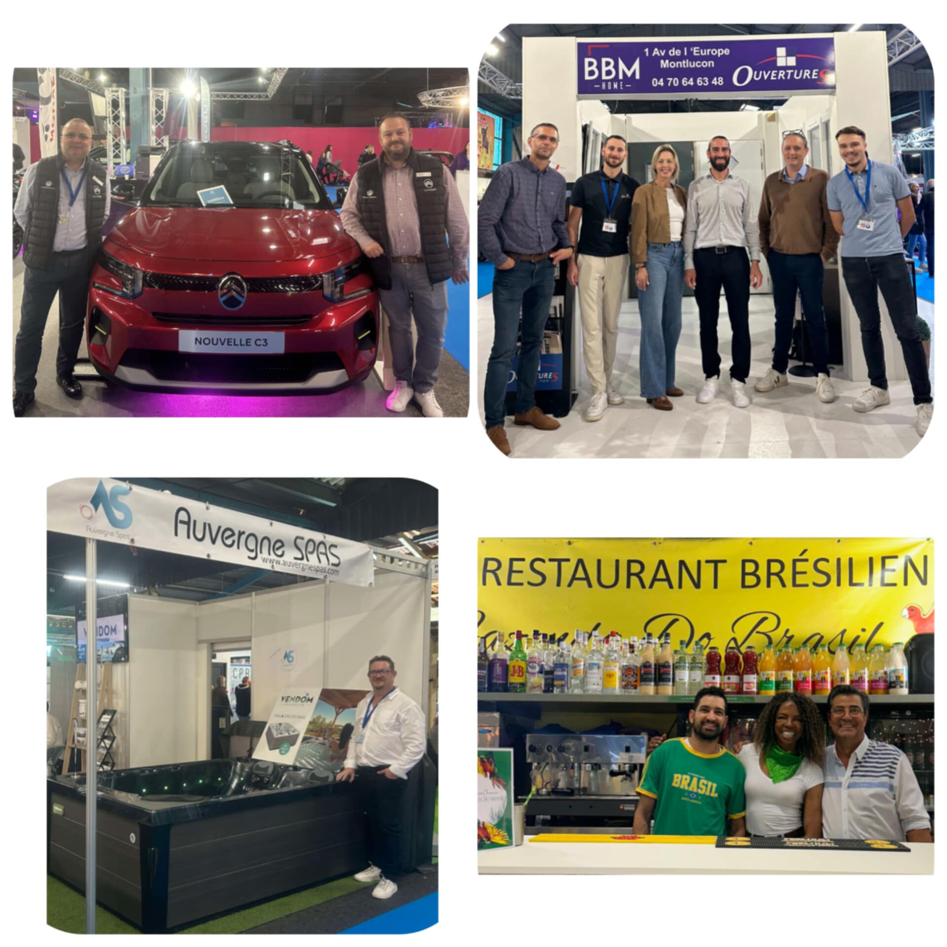 foire2024-mercredi9.jpeg (264 KB)