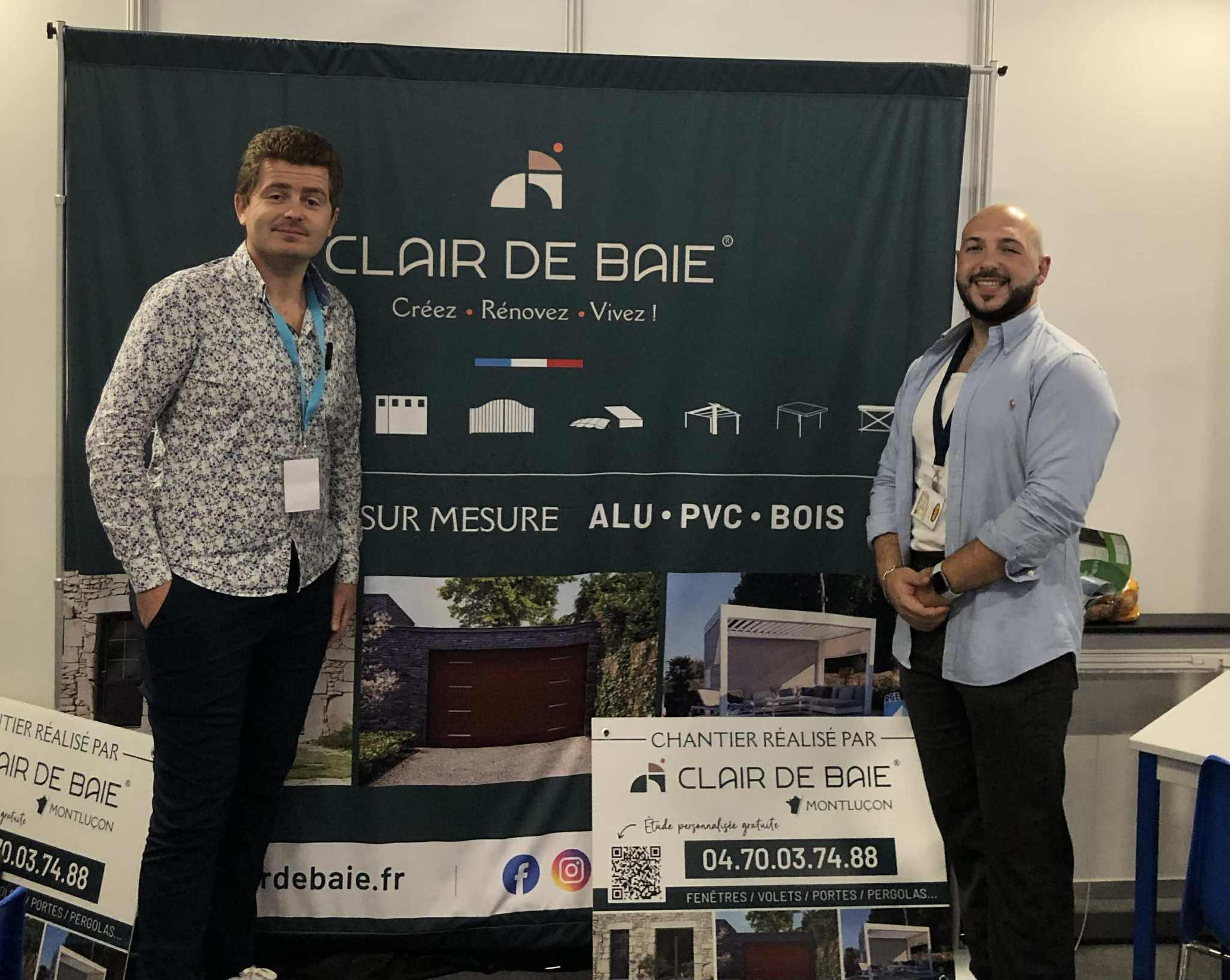 foire2025-jeudi2.jpeg (210 KB)