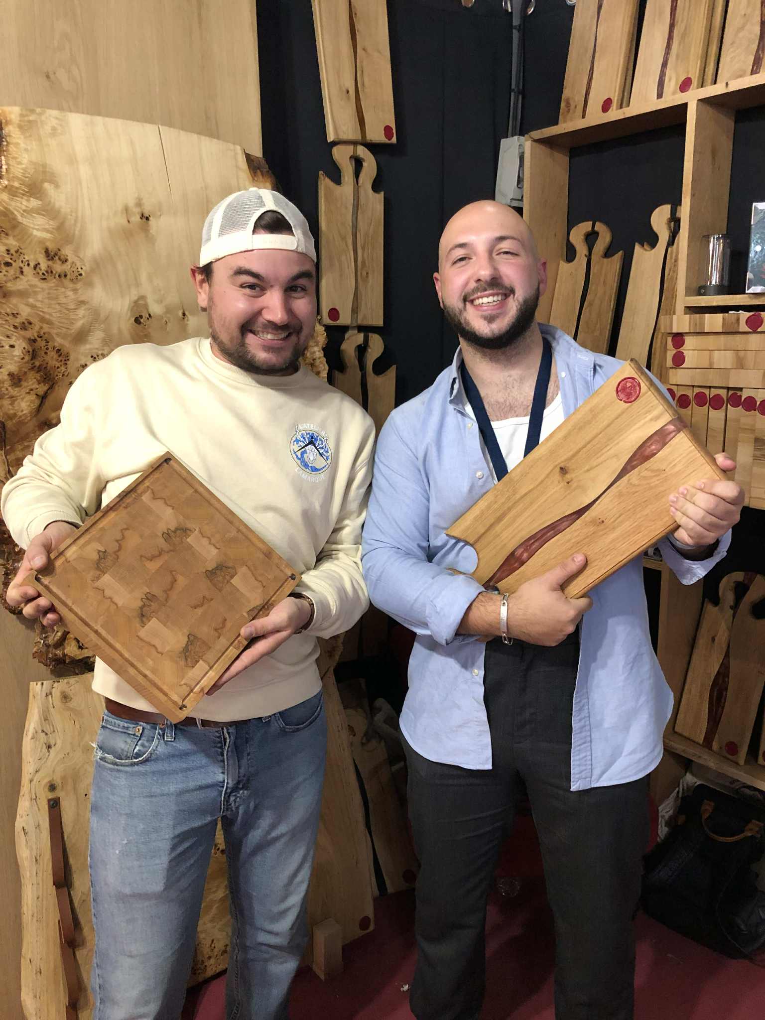 foire2025-jeudi4.jpeg (204 KB)