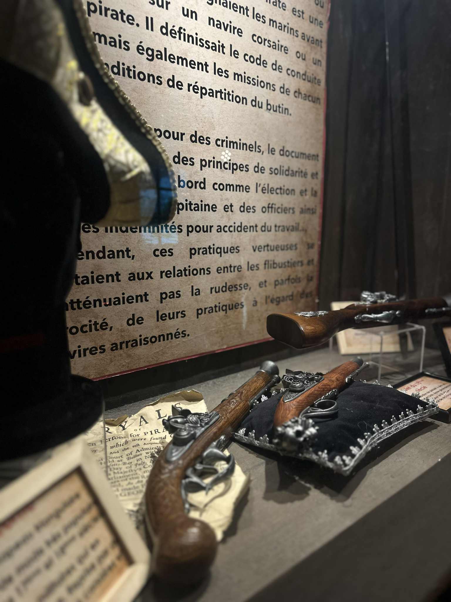 foire2025-lundi3.jpeg (188 KB)